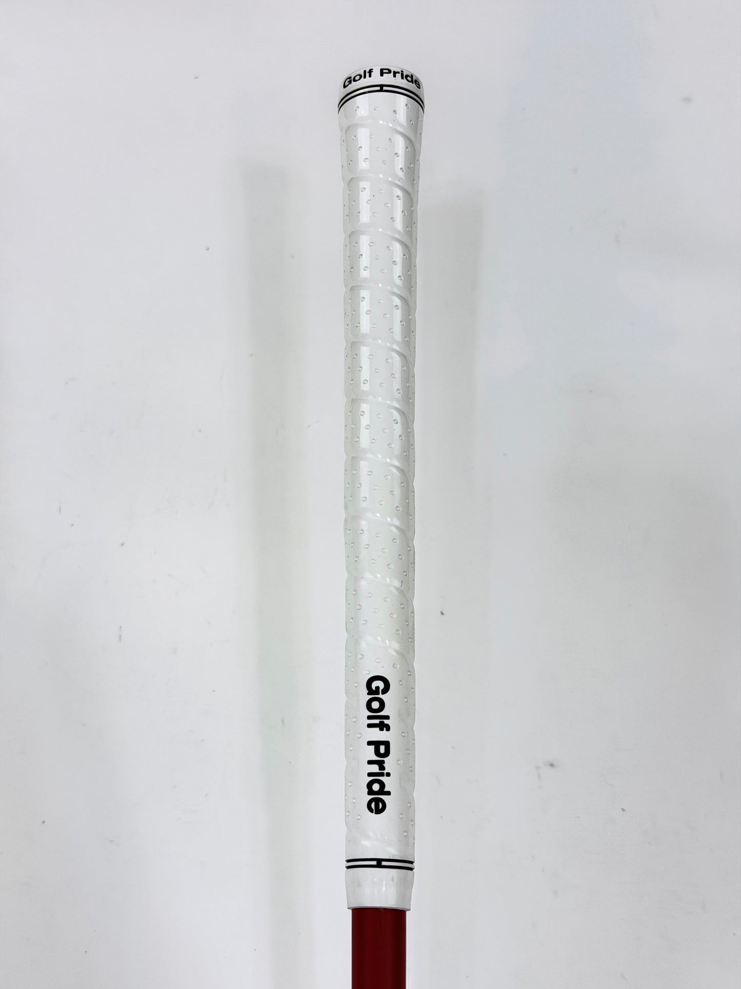 COBRA DS ADAPT 4 HYBRID 21° S FLEX RH 40”