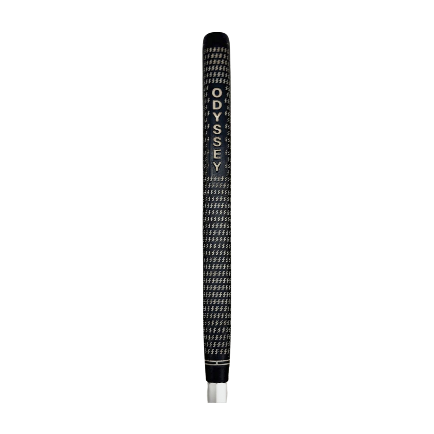 ODYSSEY WHITE HOT LONG NECK #6 BLADE PUTTER RH 35”