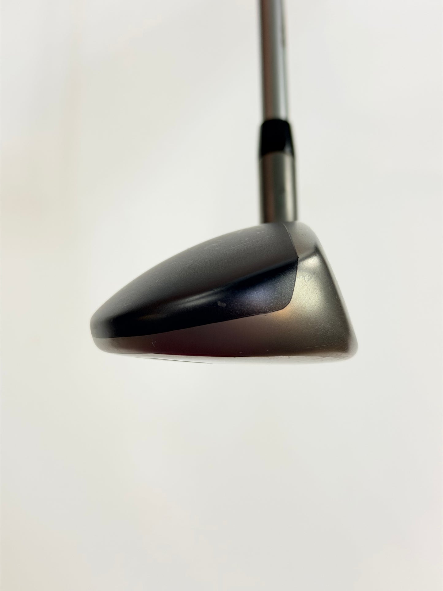 PING KARSTEN 4 HYBRID R FLEX RH 39.5”