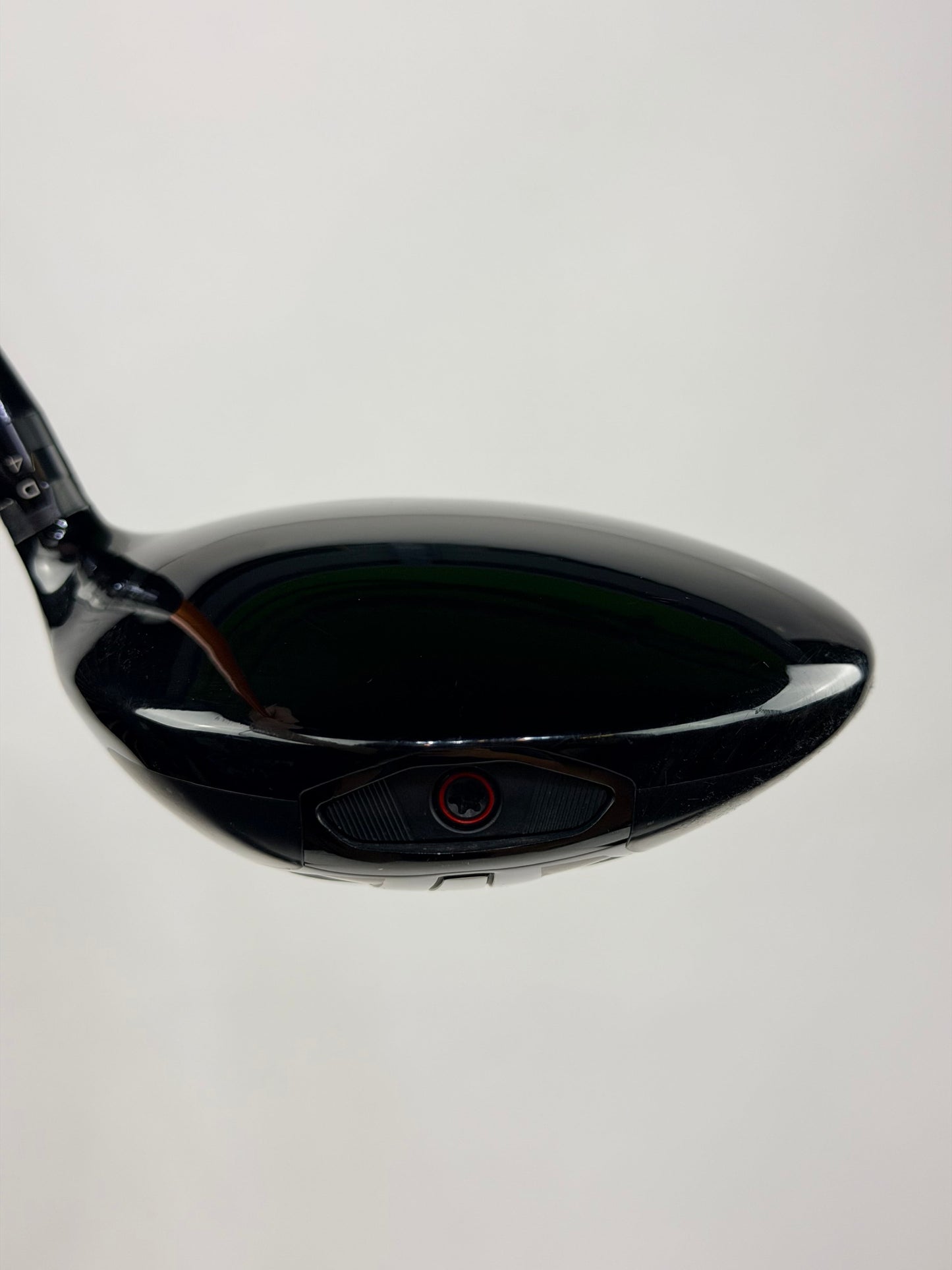 TITLEIST GT2 DRIVER 9° X FLEX RH 45”