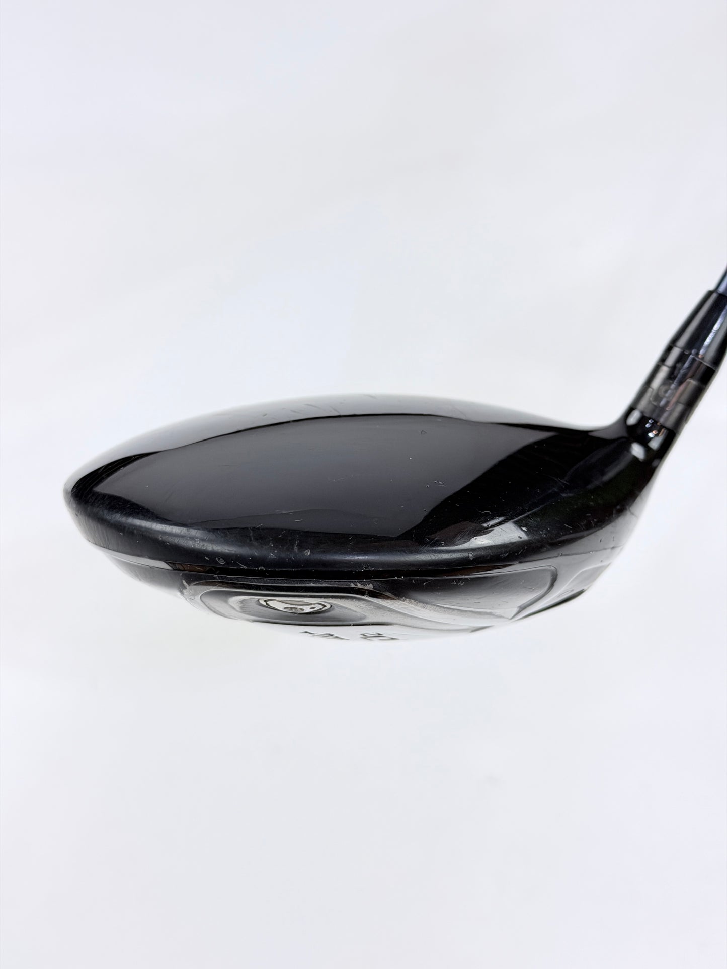 TITLEIST 910D2 DRIVER 9.5° S FLEX LH 45”