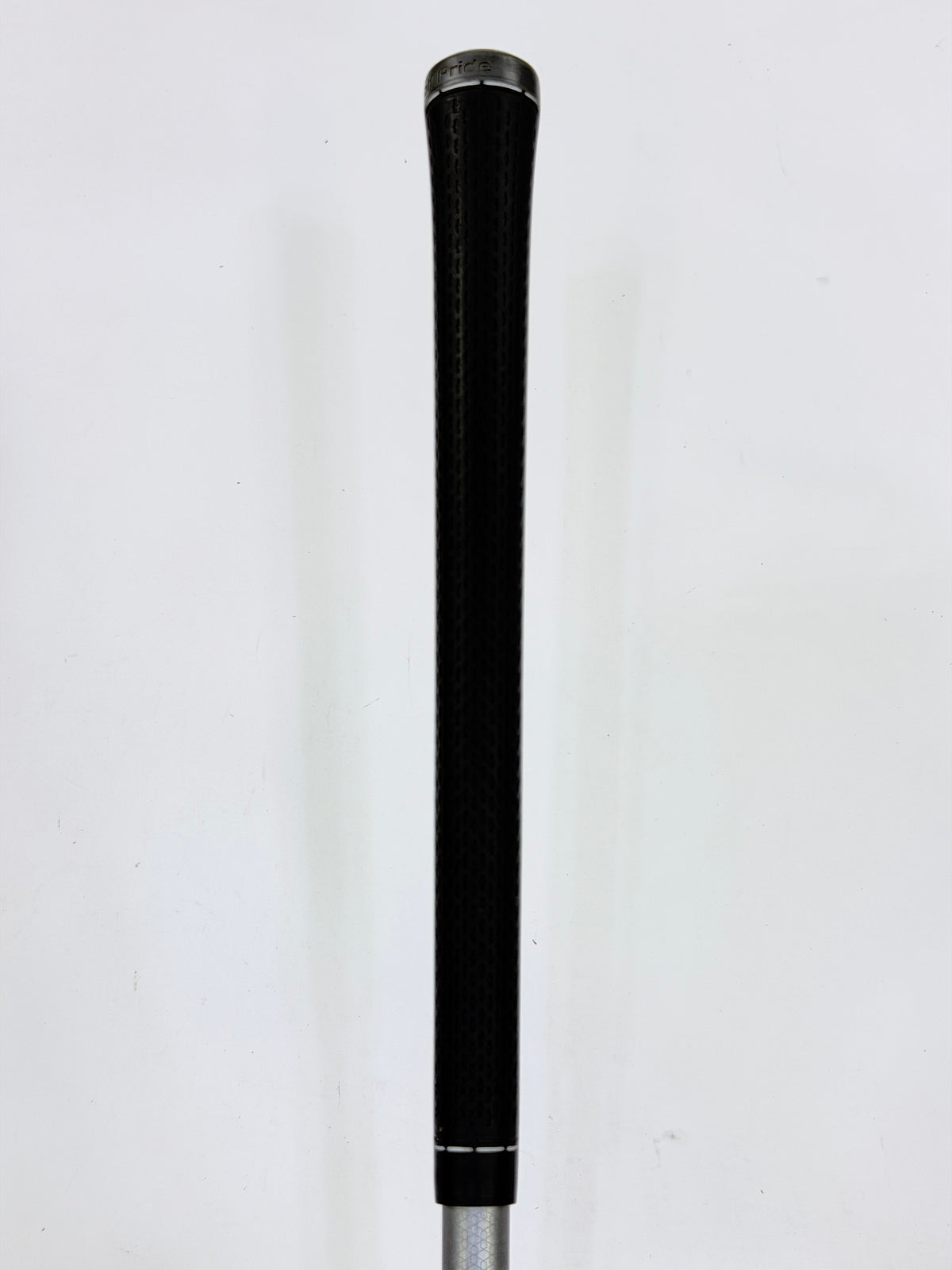 TITLEIST 915 H 4 HYBRID 24° S FLEX RH 39.5”