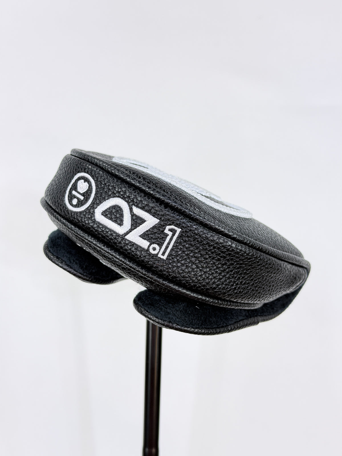 LAB GOLF OZ.1 PUTTER RH 35” NEW