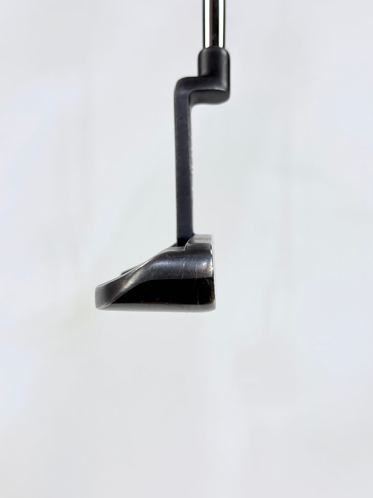 PING B65 CADENCE TR PUTTER RH 35”