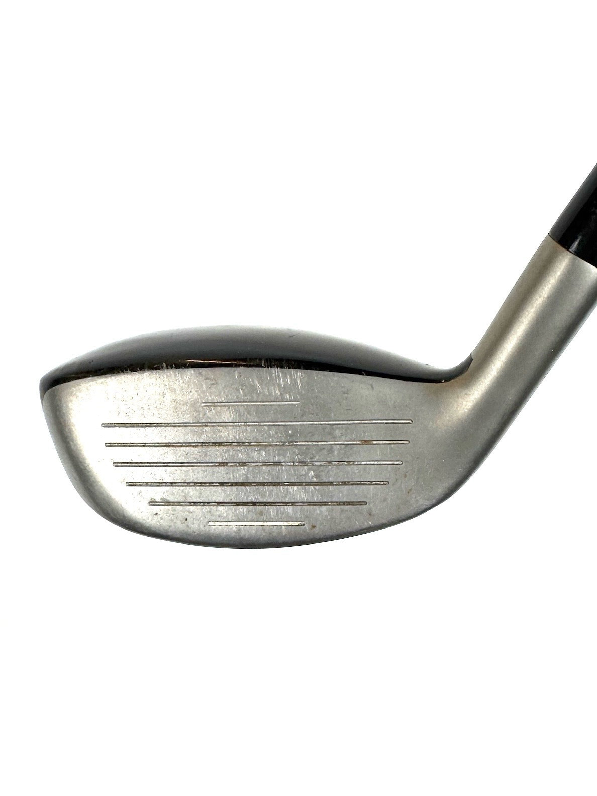 ADAMS REDLINE SUPER HYBRID 3 IRON 19° R FLEX RH 40”