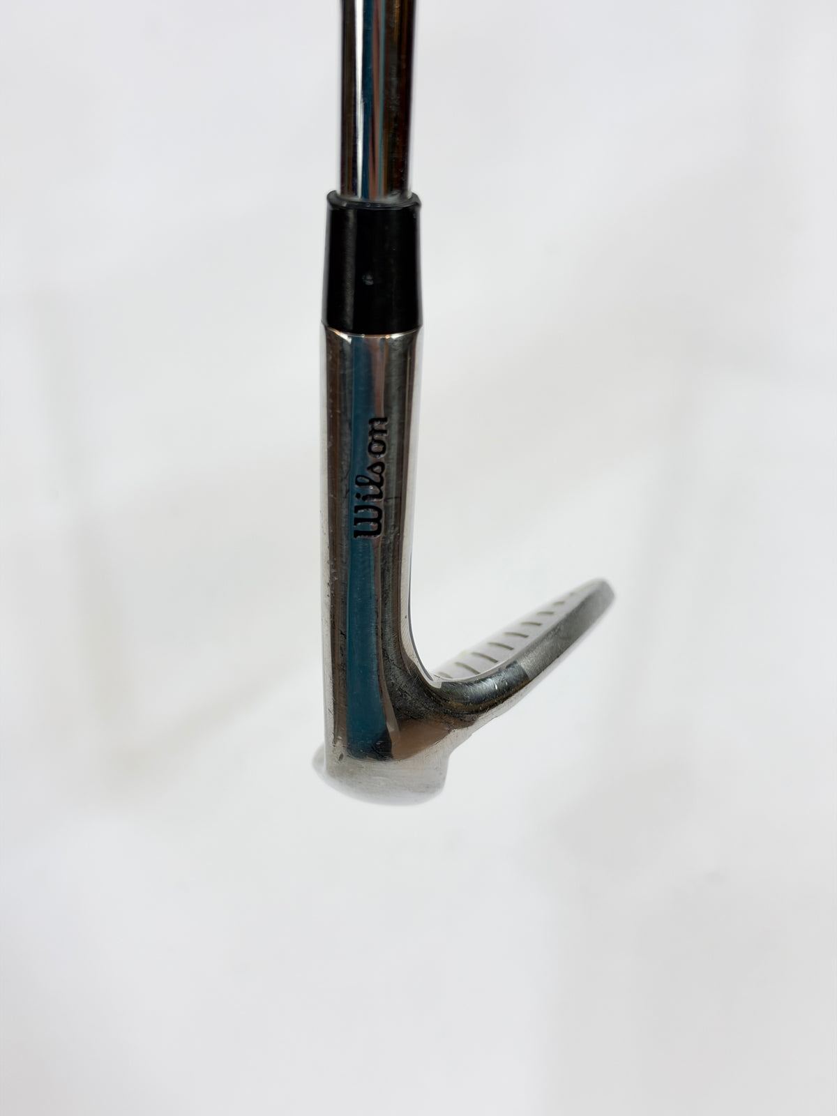 WILSON HARMONIZED 60° WEDGE FLEX RH 35”