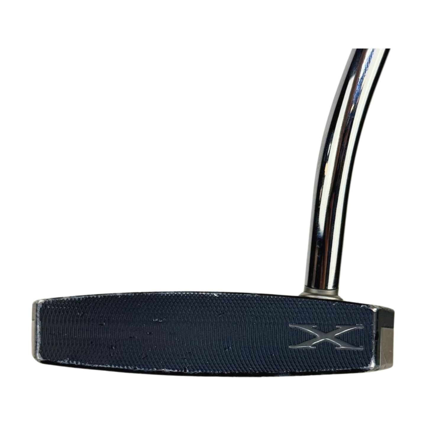 SCOTTY CAMERON PHANTOM X 5.5 PUTTER RH 34”