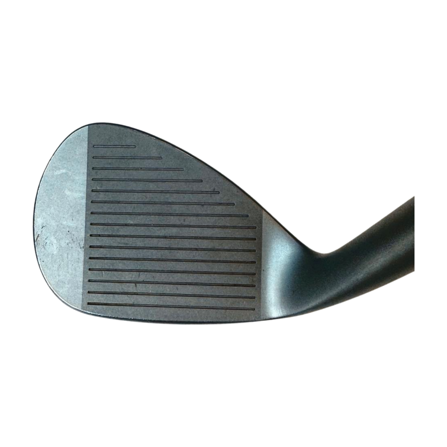 MIZUNO T24 54° WEDGE SENIOR FLEX RH 35”