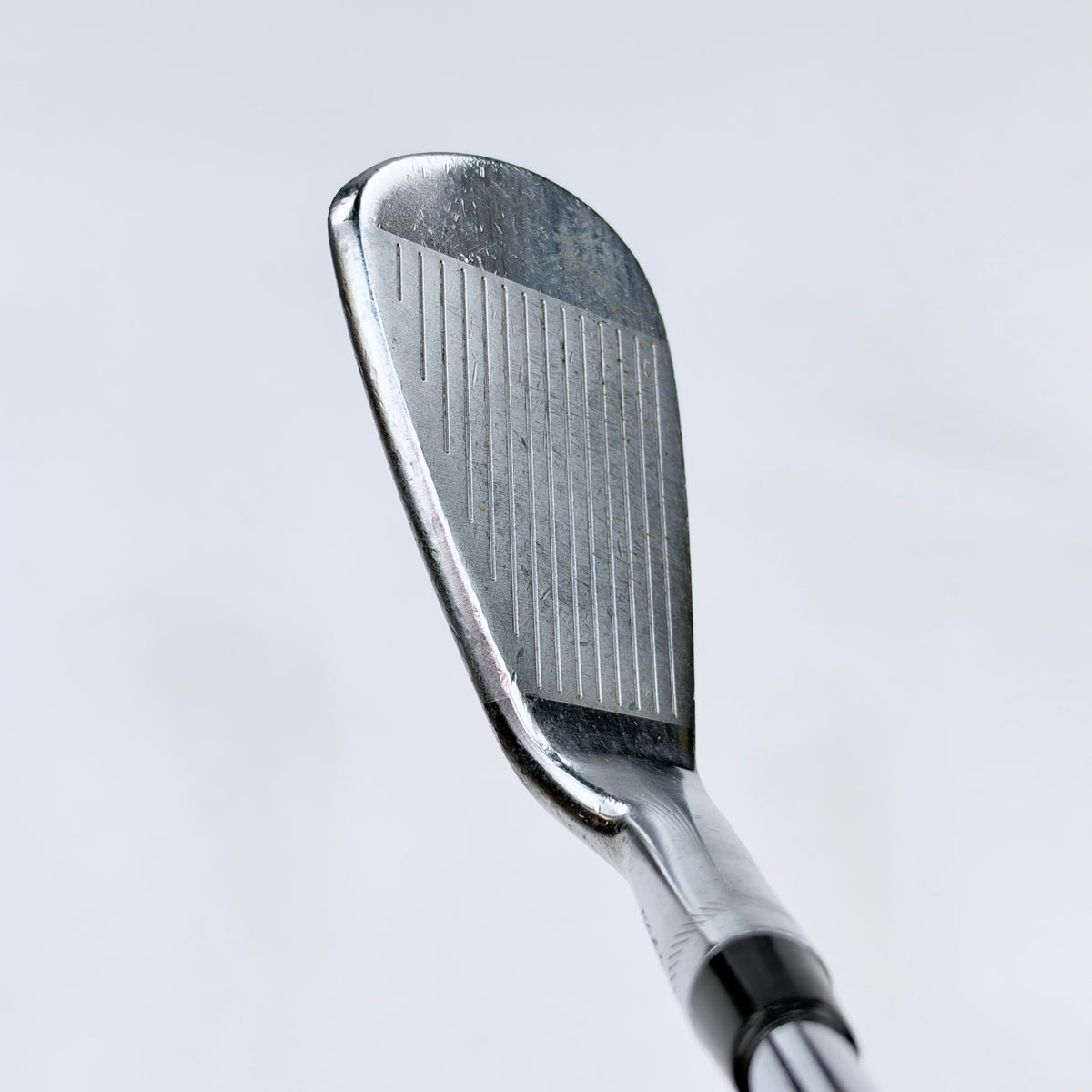 SUB 70 659-CB AW S FLEX LH 35.75”