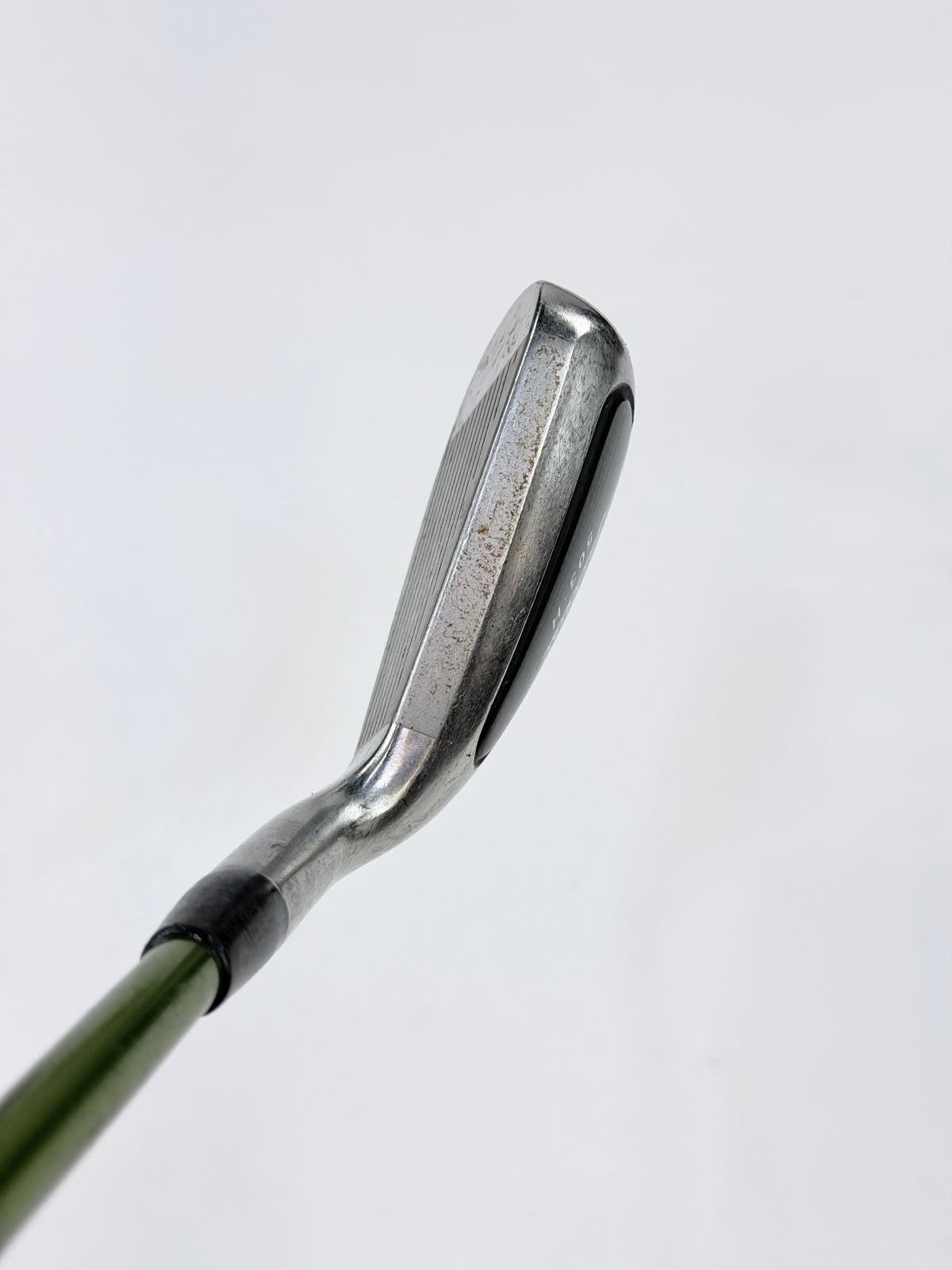 TITLEIST 503 H 19° DRIVING IRON S FLEX RH 39.75”