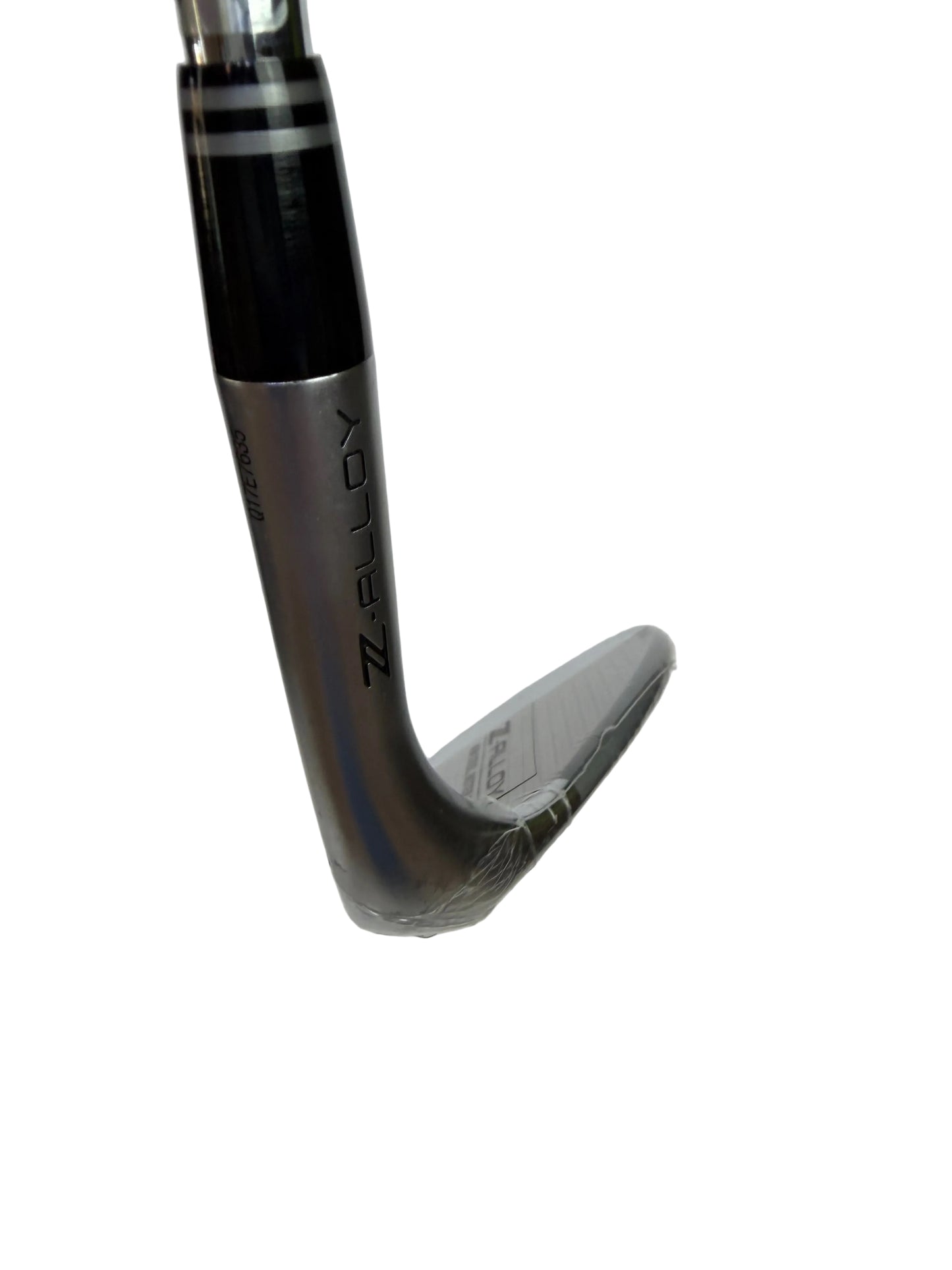 CLEVELAND RTZ 58° LOW 6 BOUNCE WEDGE FLEX RH 35” NEW