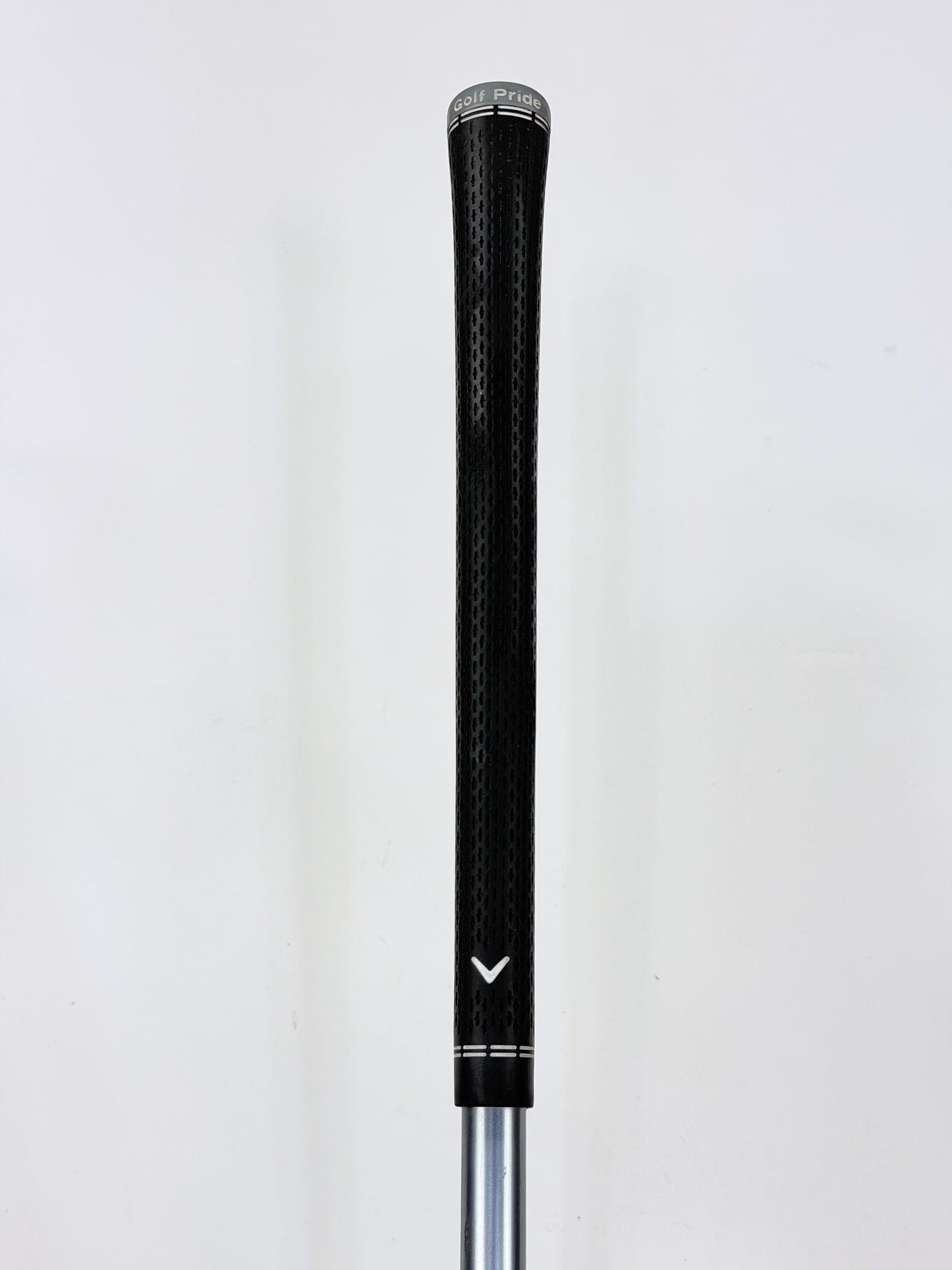 CALLAWAY MAVRIK DRIVER 9° S FLEX RH 45”