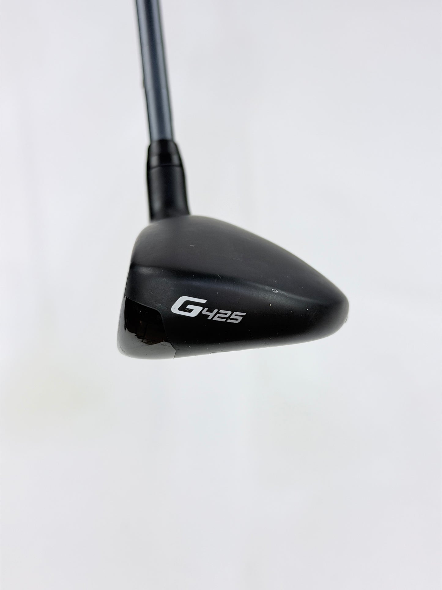 PING G425 3 HYBRID 19° S FLEX LH 40”