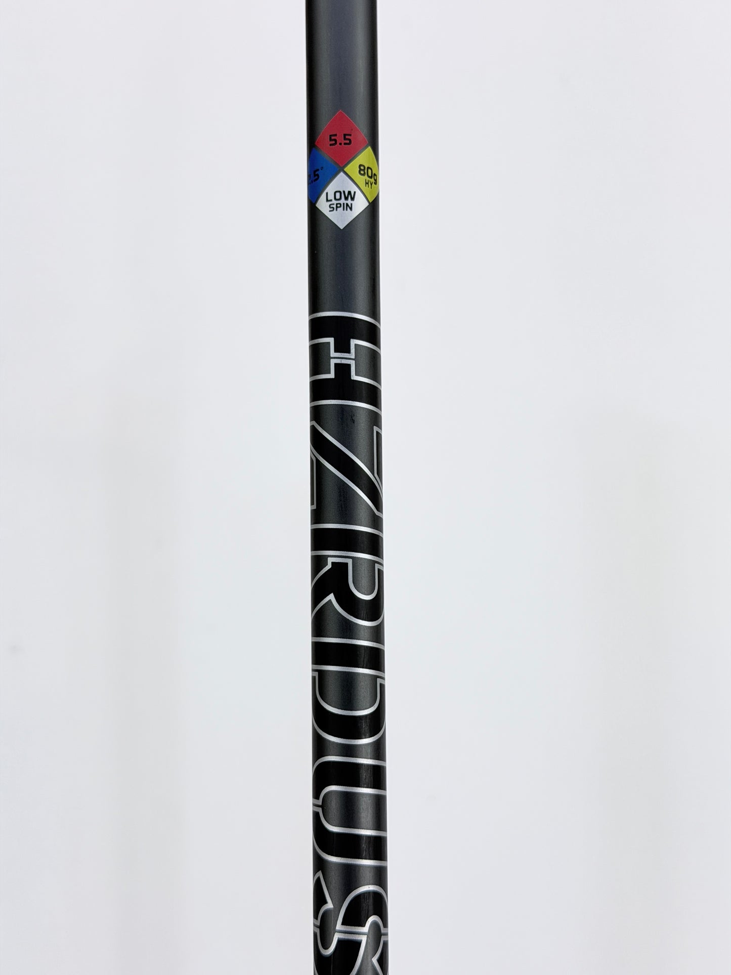 TOUR EDGE EXOTICS EXS TI-ULILITY 5 IRON 25° R FLEX RH 38”
