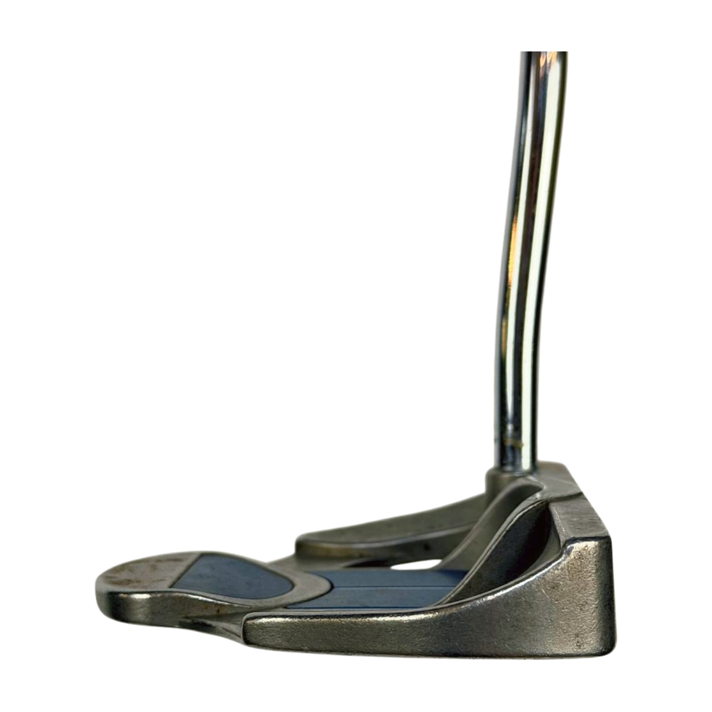 PING CRAZ-E G2i PUTTER RH 36”