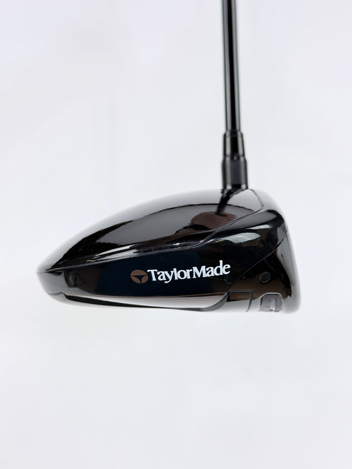TAYLORMADE BRNR MINI DRIVER 13.5° R FLEX RH 43.25”
