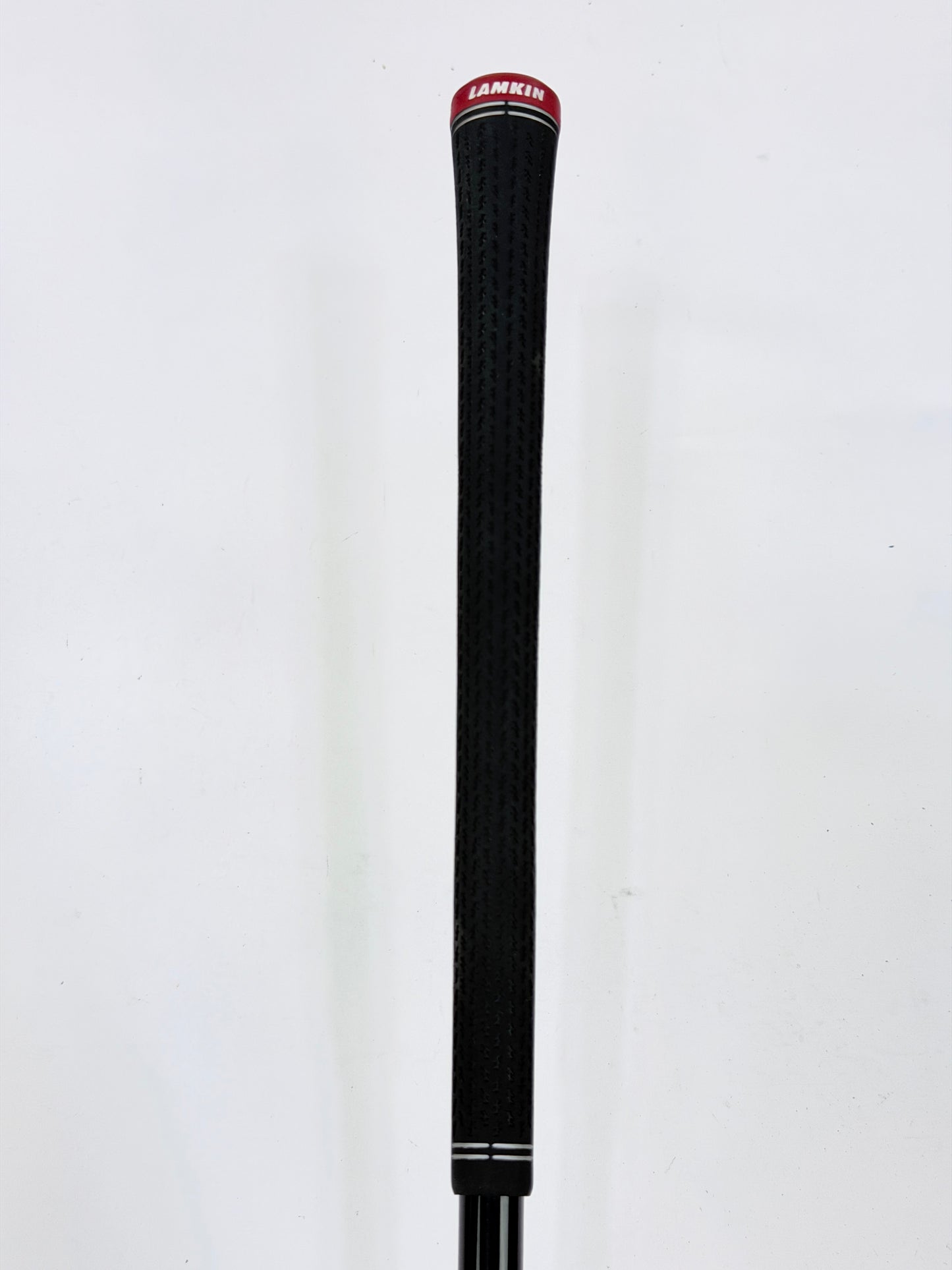 TAYLORMADE STEALTH 3 WOOD 15° R FLEX RH 43”