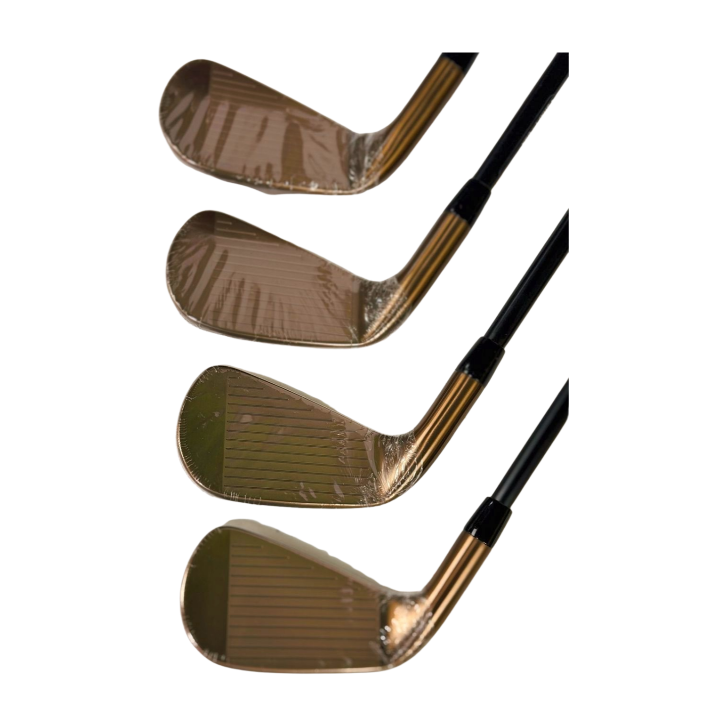 TITLEIST 2025 T150 OIL CAN IRON SET 4-PW R FLEX RH