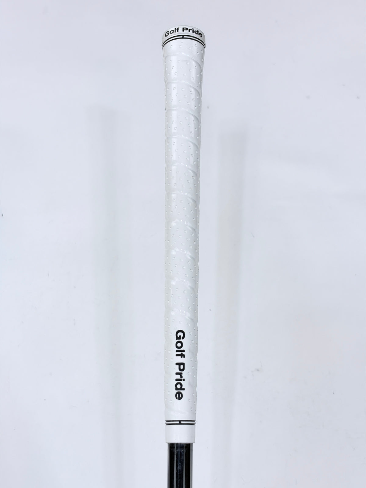 TAYLORMADE JETSPEED 3 HYBRID 19° R FLEX RH 40.75”