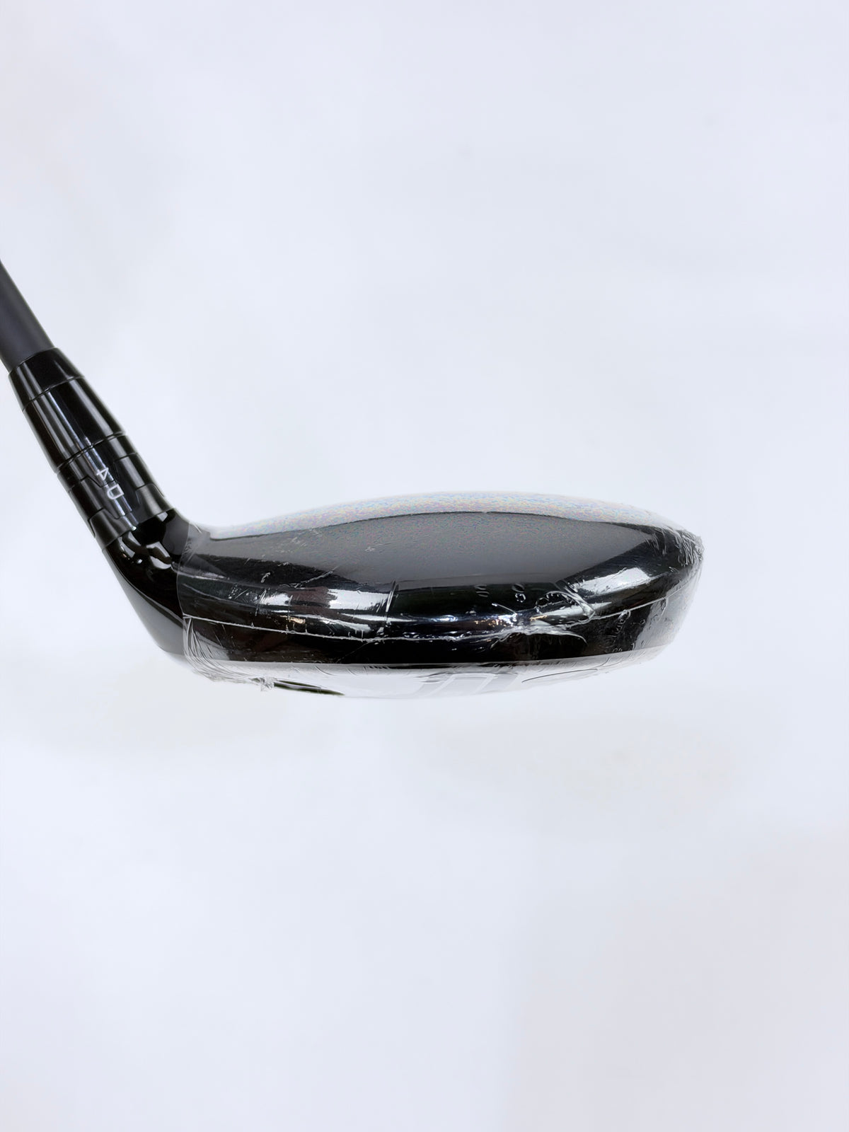 TITLEIST GT2 4 HYBRID 21° R FLEX RH 40” NEW