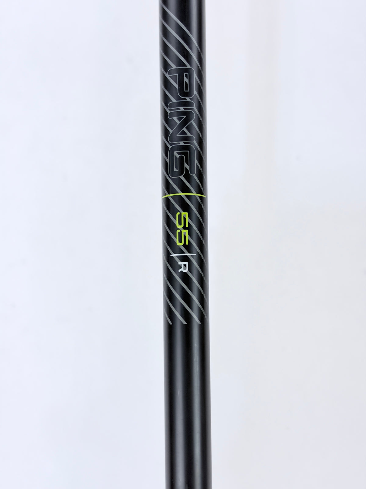 PING G430 MAX 10K DRIVER 9° R FLEX RH 45”