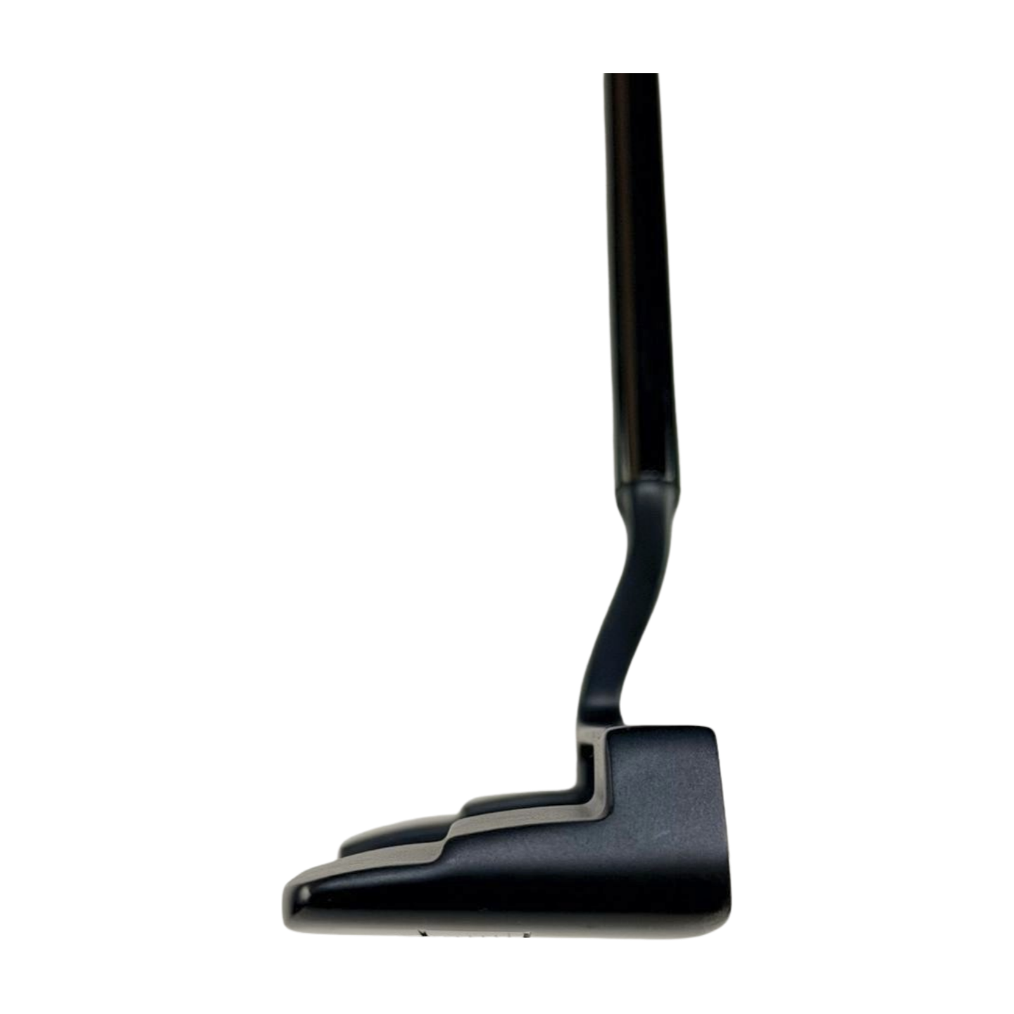 PING KUSHIN 4 PUTTER RH 34”