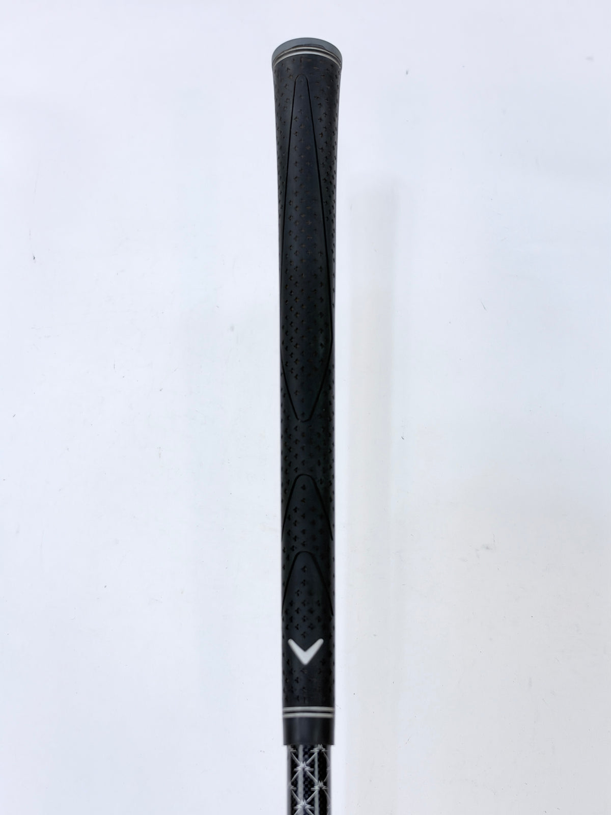 CALLAWAY ROGUE ST MAX OS 3 HYBRID R FLEX RH 40”