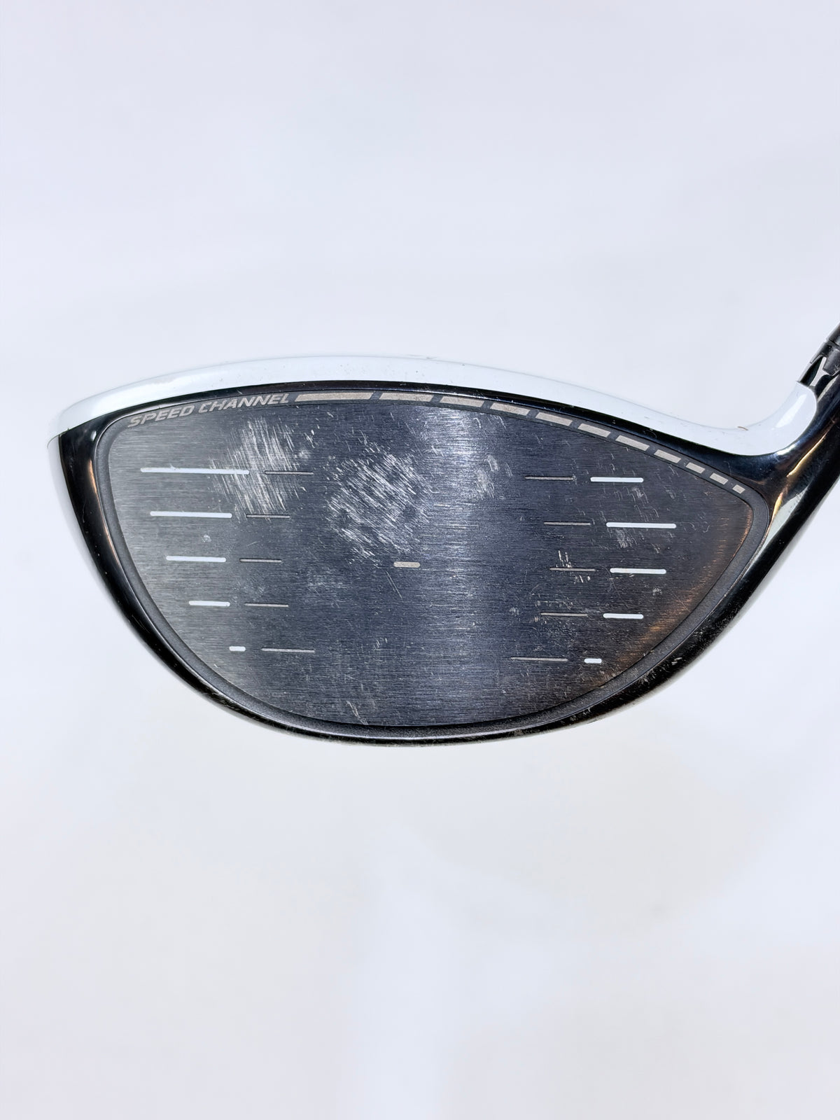 COBRA FLY-Z+ DRIVER 9° S FLEX RH 45.25”