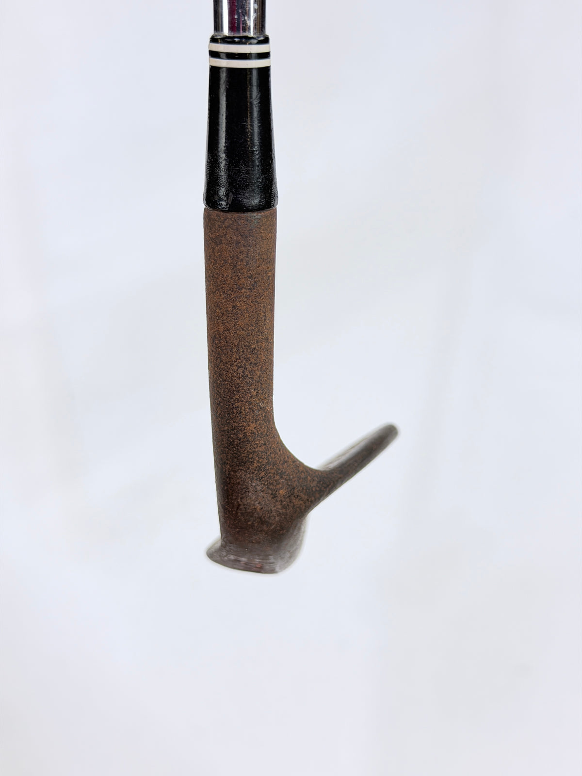 CLEVELAND TOUR ACTION 900 WEDGE 58° WEDGE FLEX RH 35”