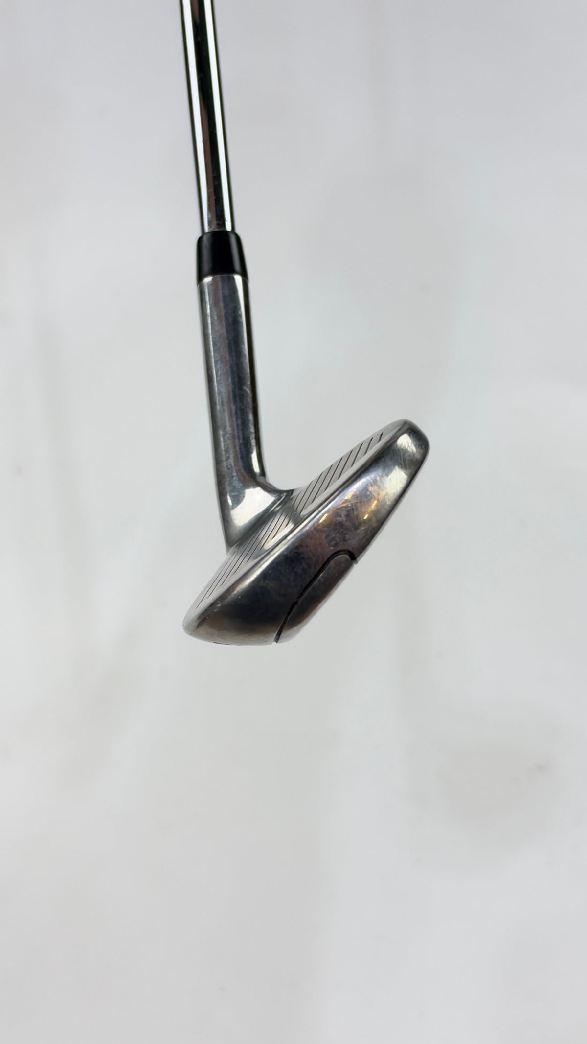 CALLAWAY ROGUE ST MAX OS SW 56° S FLEX LH 35.25”