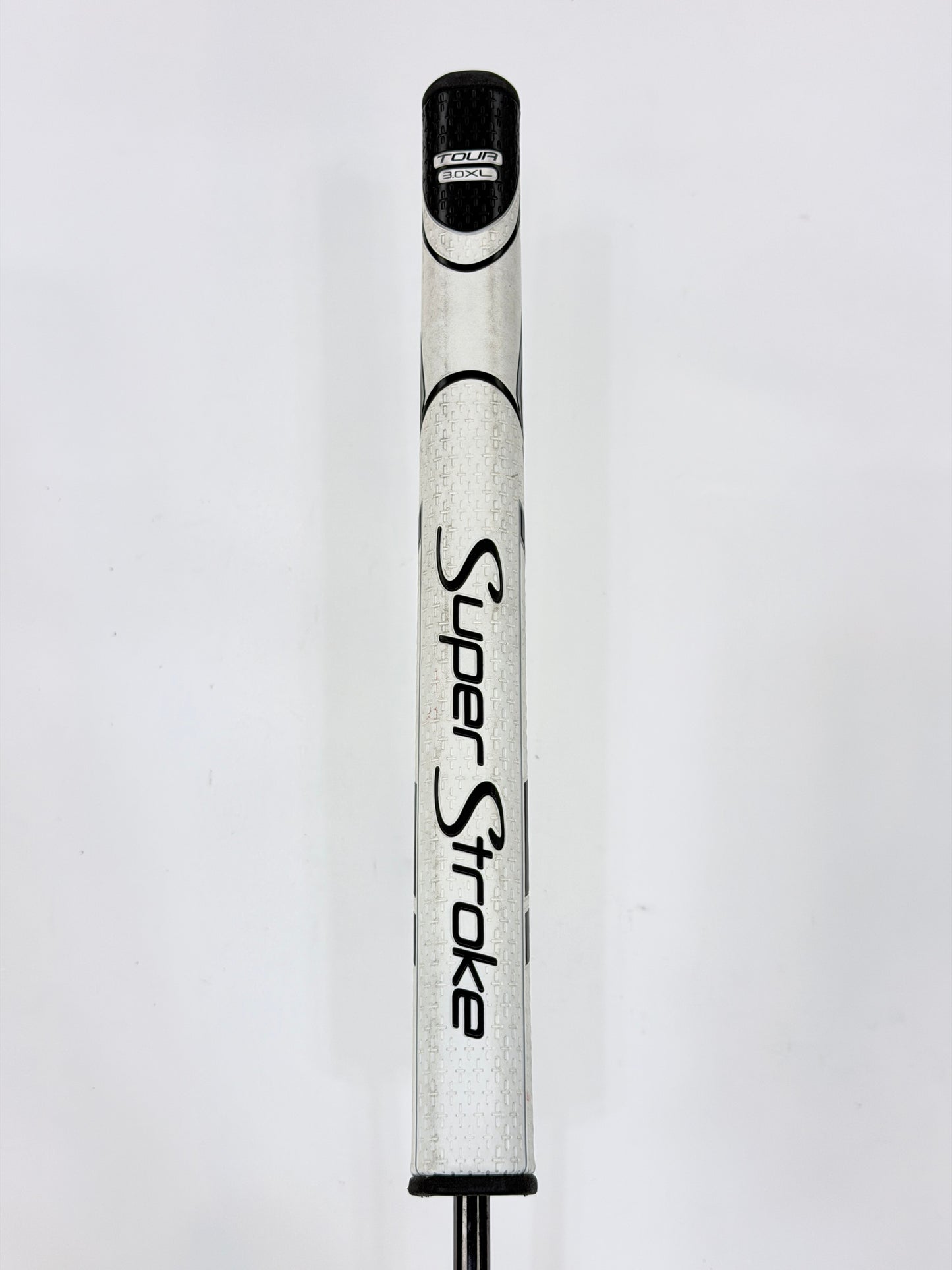 PING HEPPLER TOMCAT 14 PUTTER RH 36”