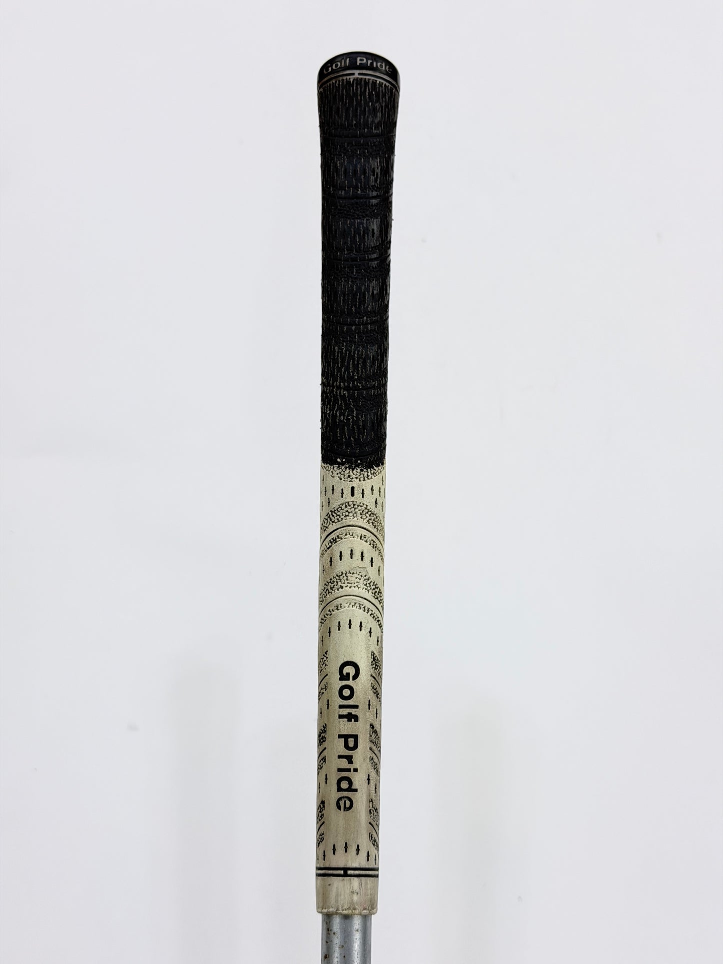 TAYLORMADE P750 TOUR PROTO 3 IRON S FLEX RH 39.75”