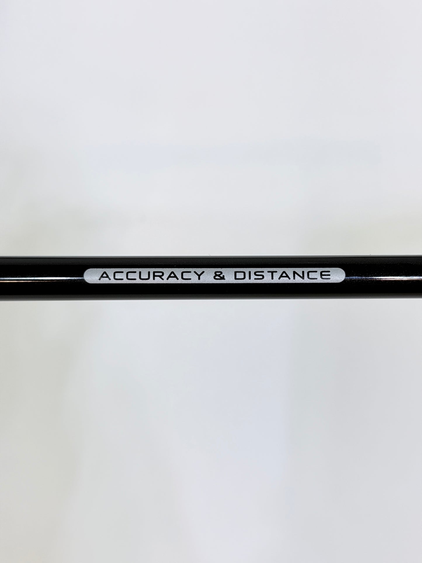 TITLEIST 2025 T150 IRON SET 5-PW S FLEX RH TOUR AD SHAFTS