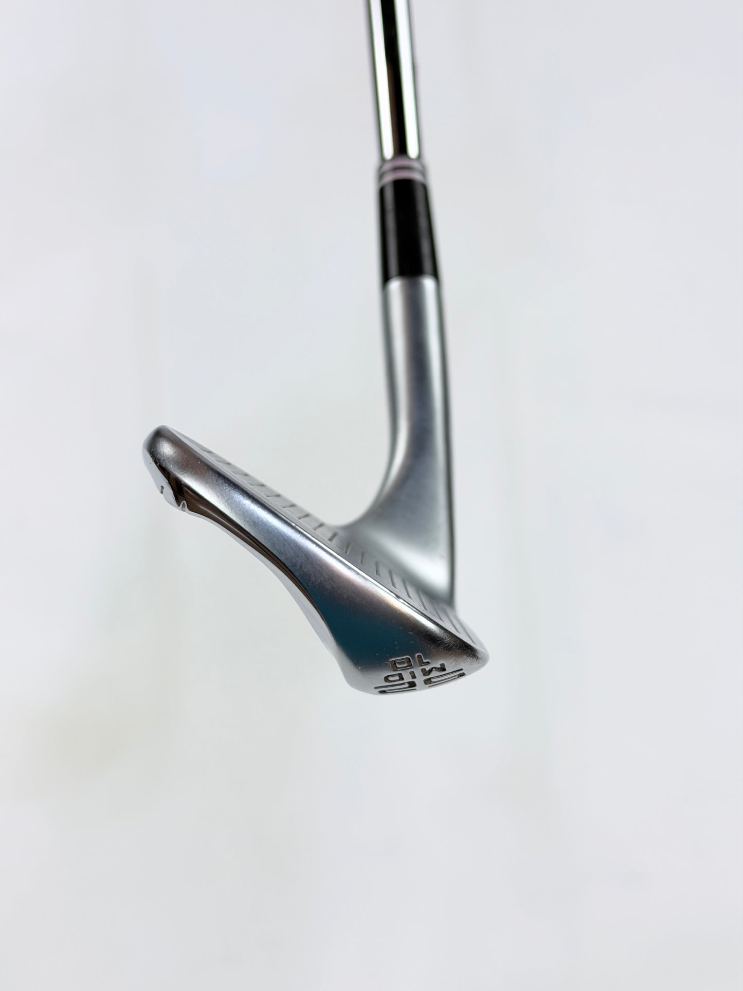 CLEVELAND RTX ZIPCORE 52° WEDGE FLEX RH 35.5”