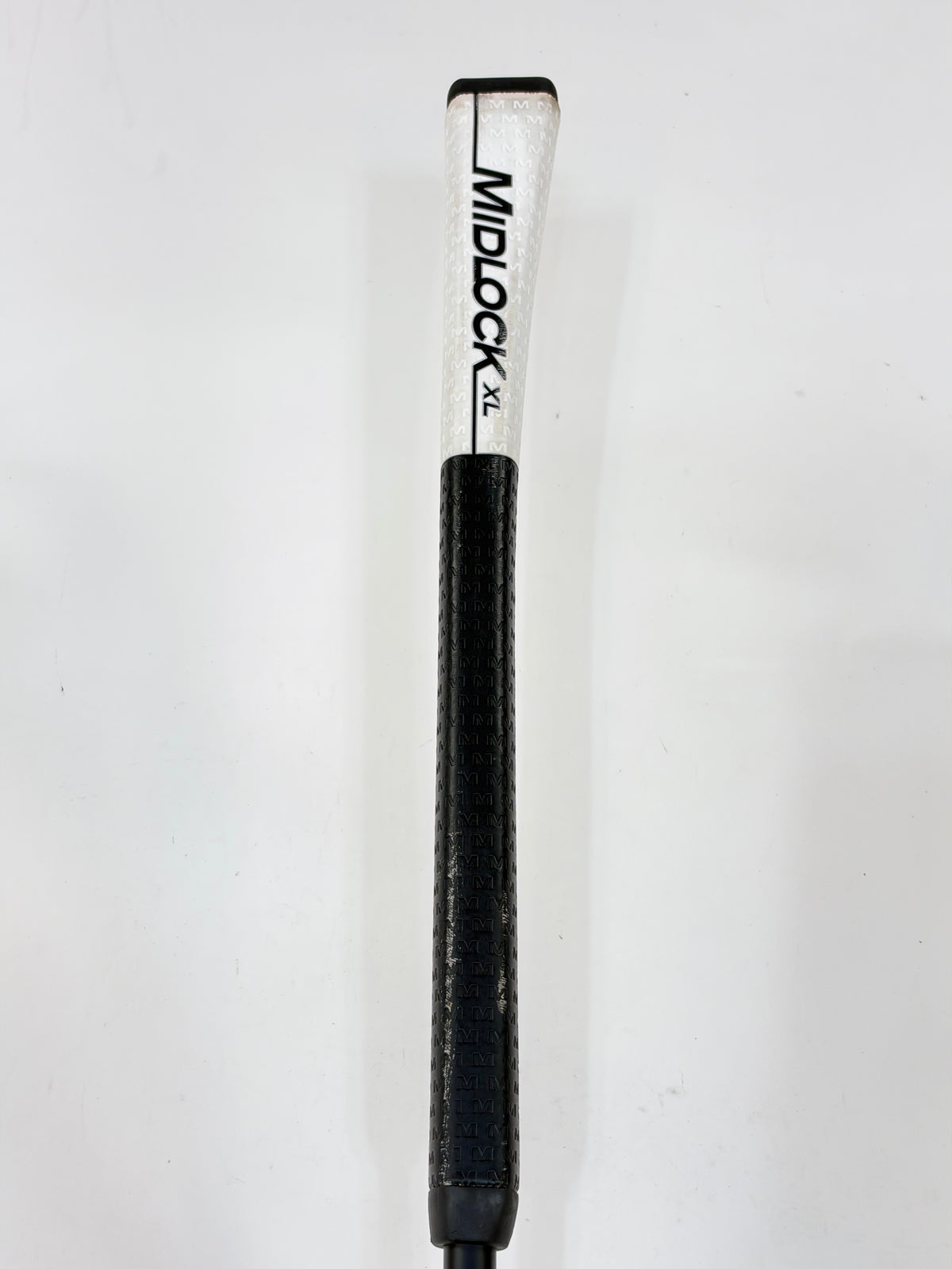 EVNROLL EV2 MIDLOCK PUTTER RH 41”