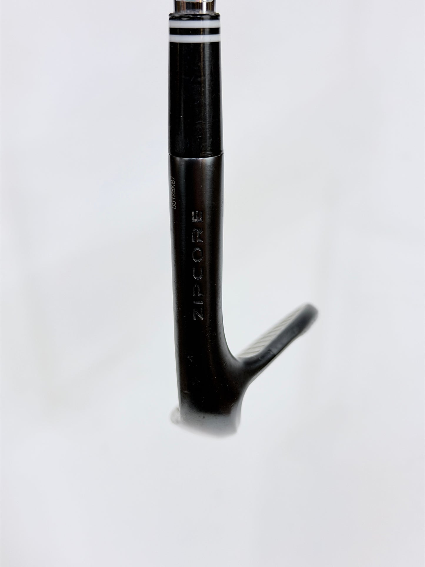CLEVELAND RTX FULL FACE 52° WEDGE FLEX RH 35.5”