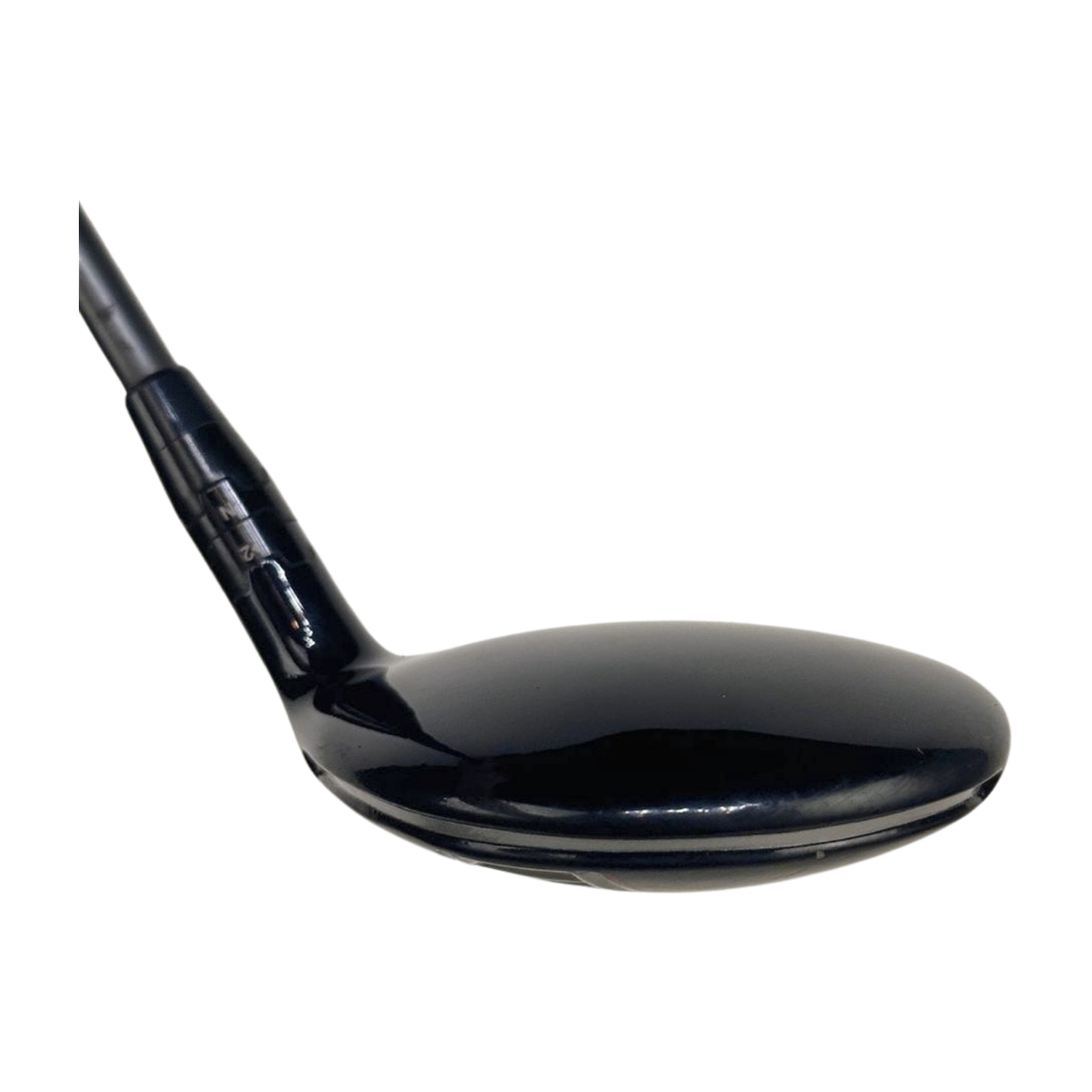CALLAWAY BIG BERTHA 3 WOOD PRO 16° R FLEX RH 43”