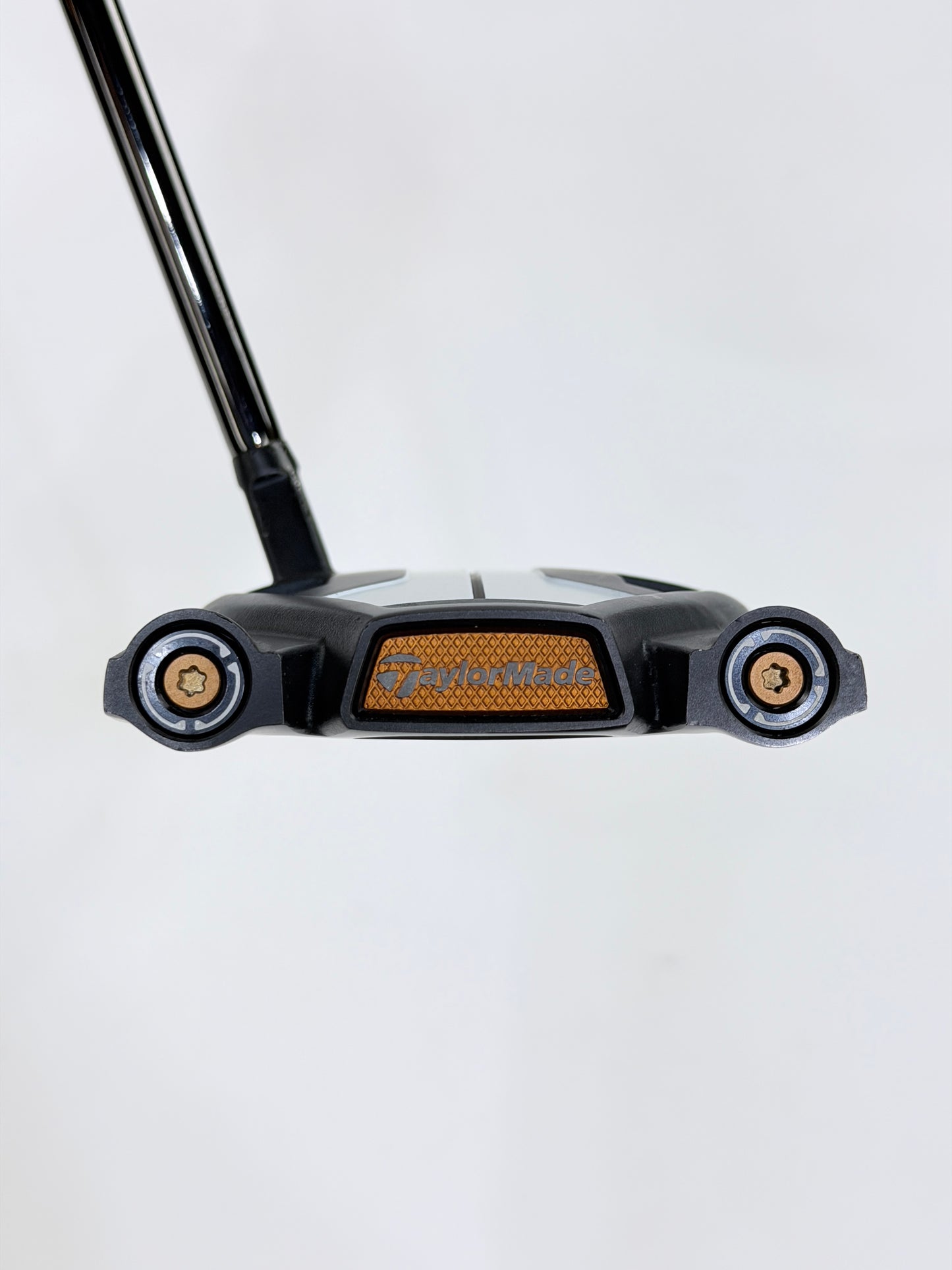 TAYLORMADE SPIDER TOUR T3 PUTTER RH 33.5”