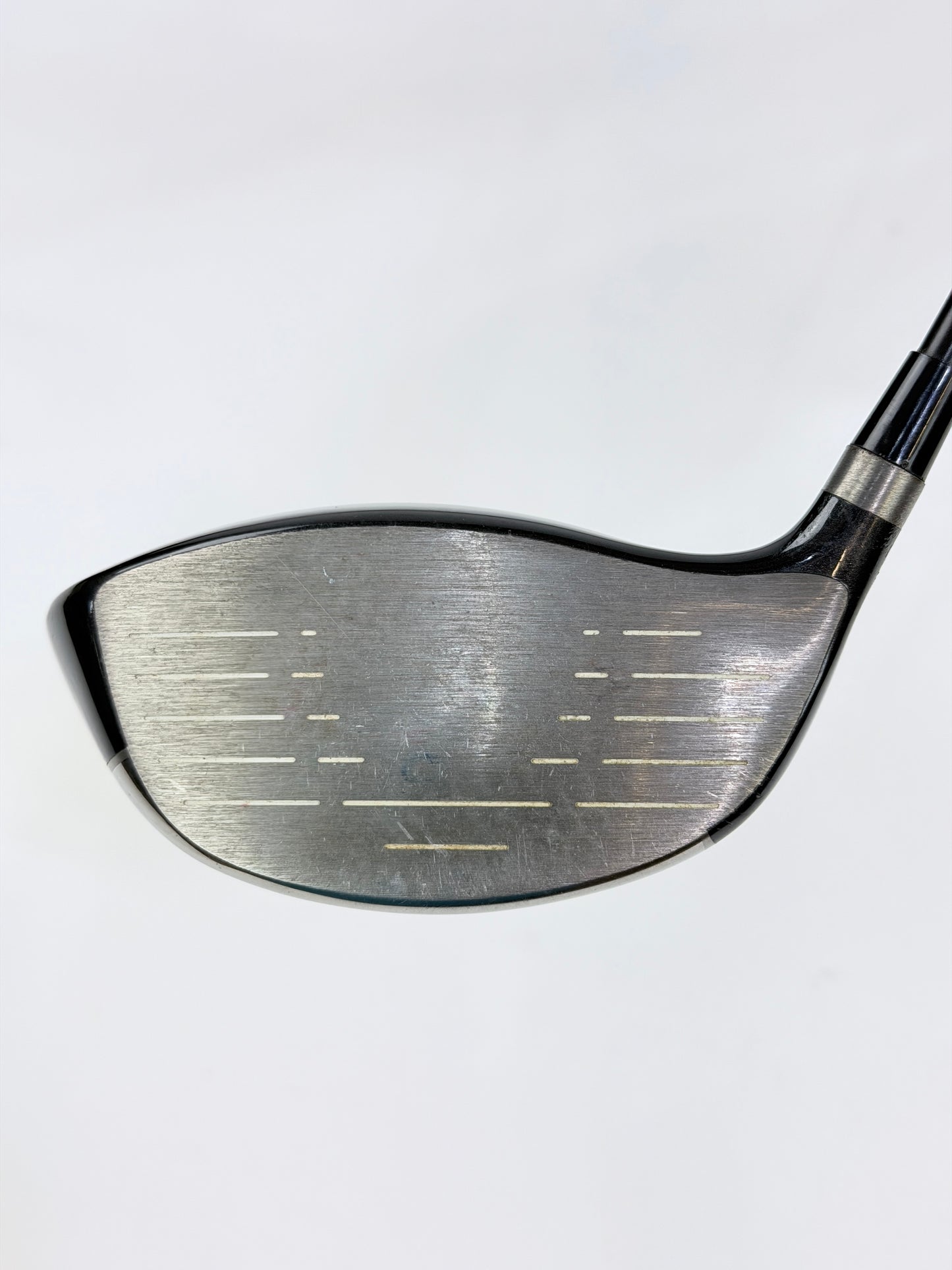 PING K15 10.5° DRIVER R FLEX RH 44.25”