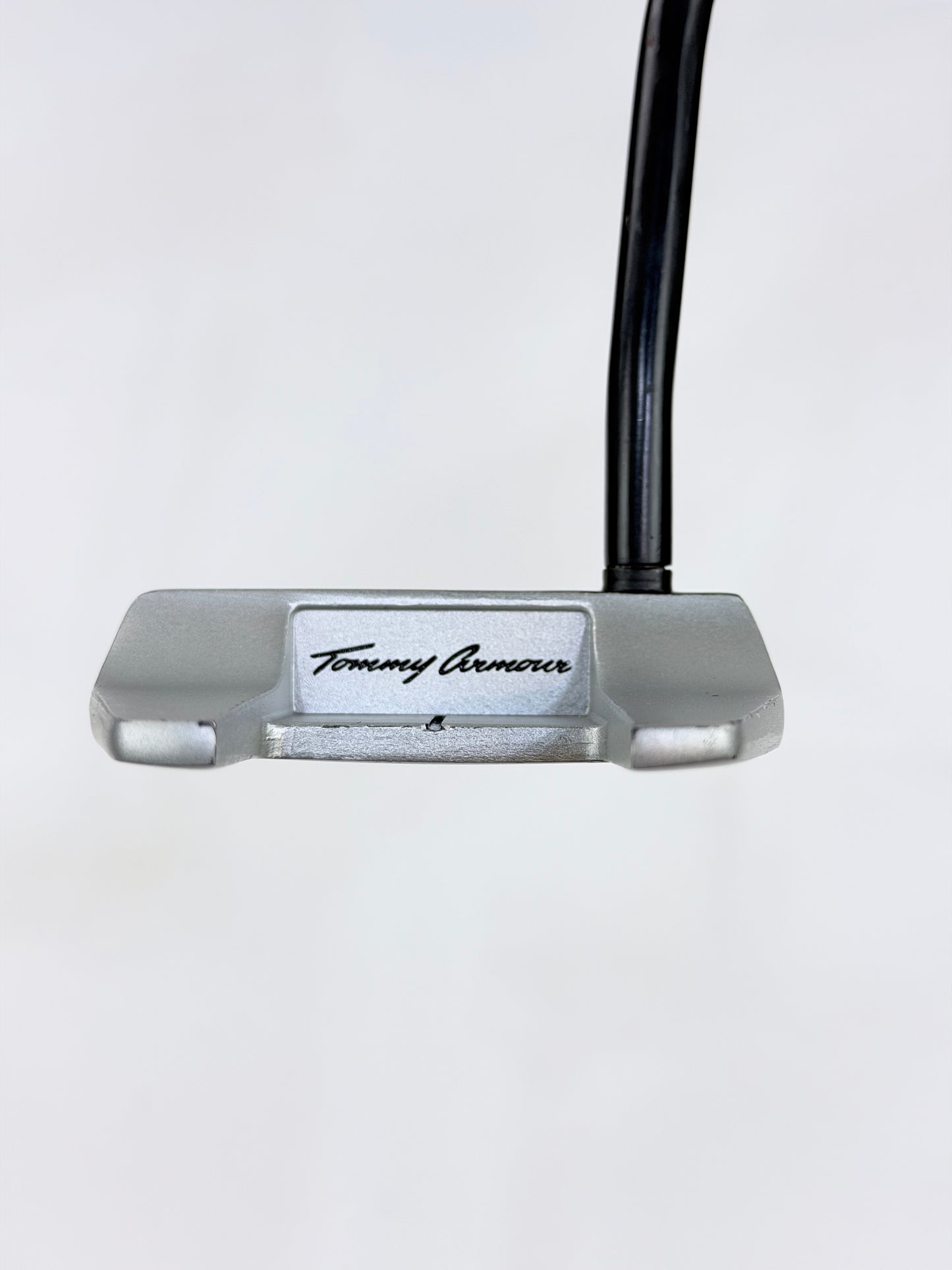 TOMMY ARMOUR IMPACT NO. 3 PUTTER LH 34.5”