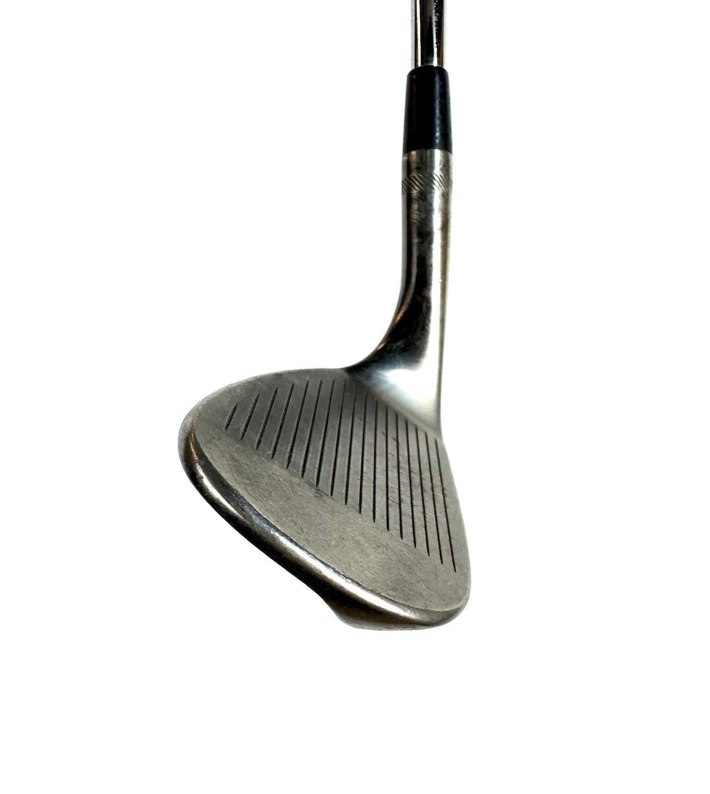 TITLEIST BV SM7 WEDGE 54° RH 35.25”