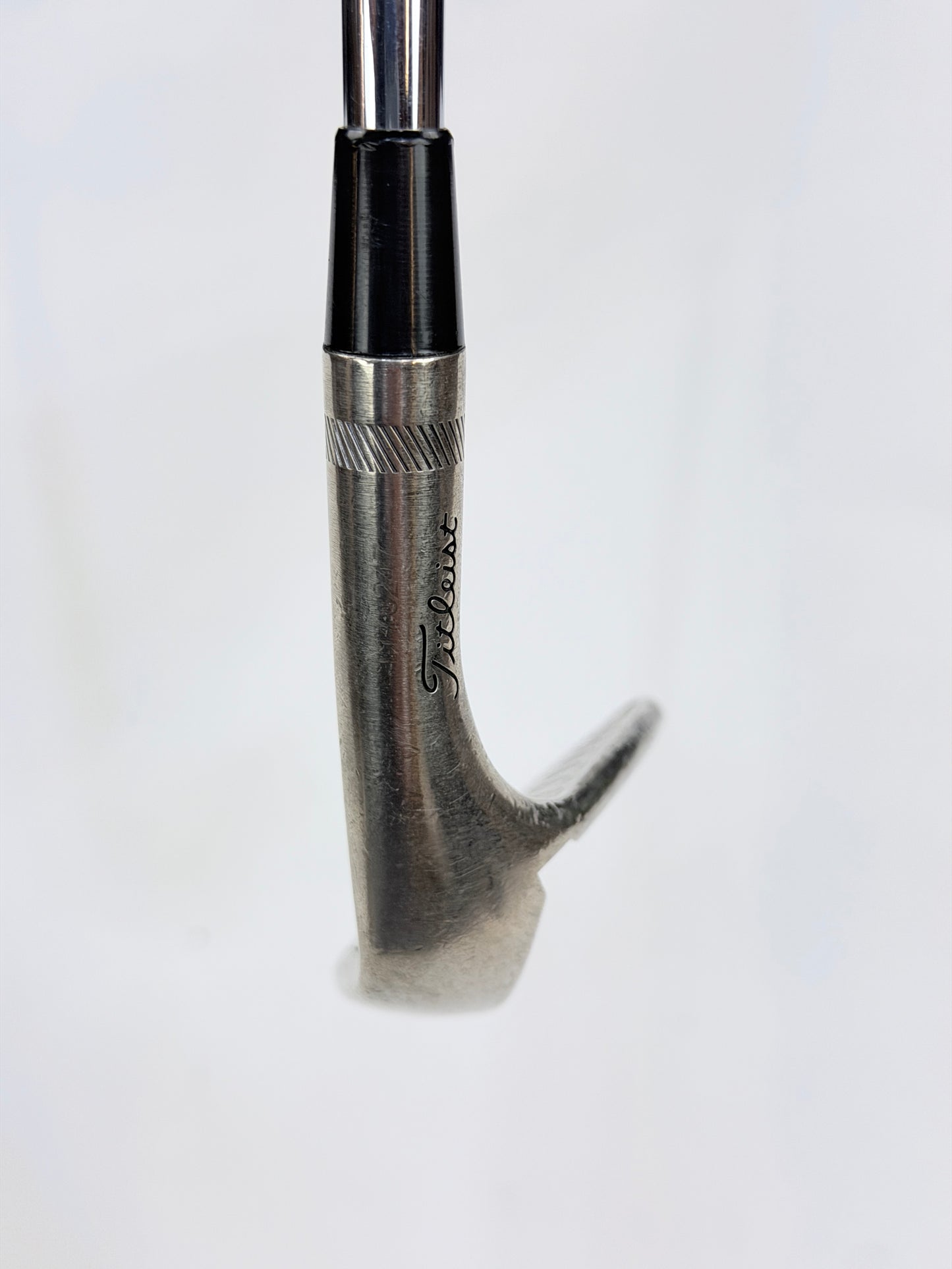 TITLEIST VOKEY SM8 52° WEDGE WEDGE FLEX RH 35.5”