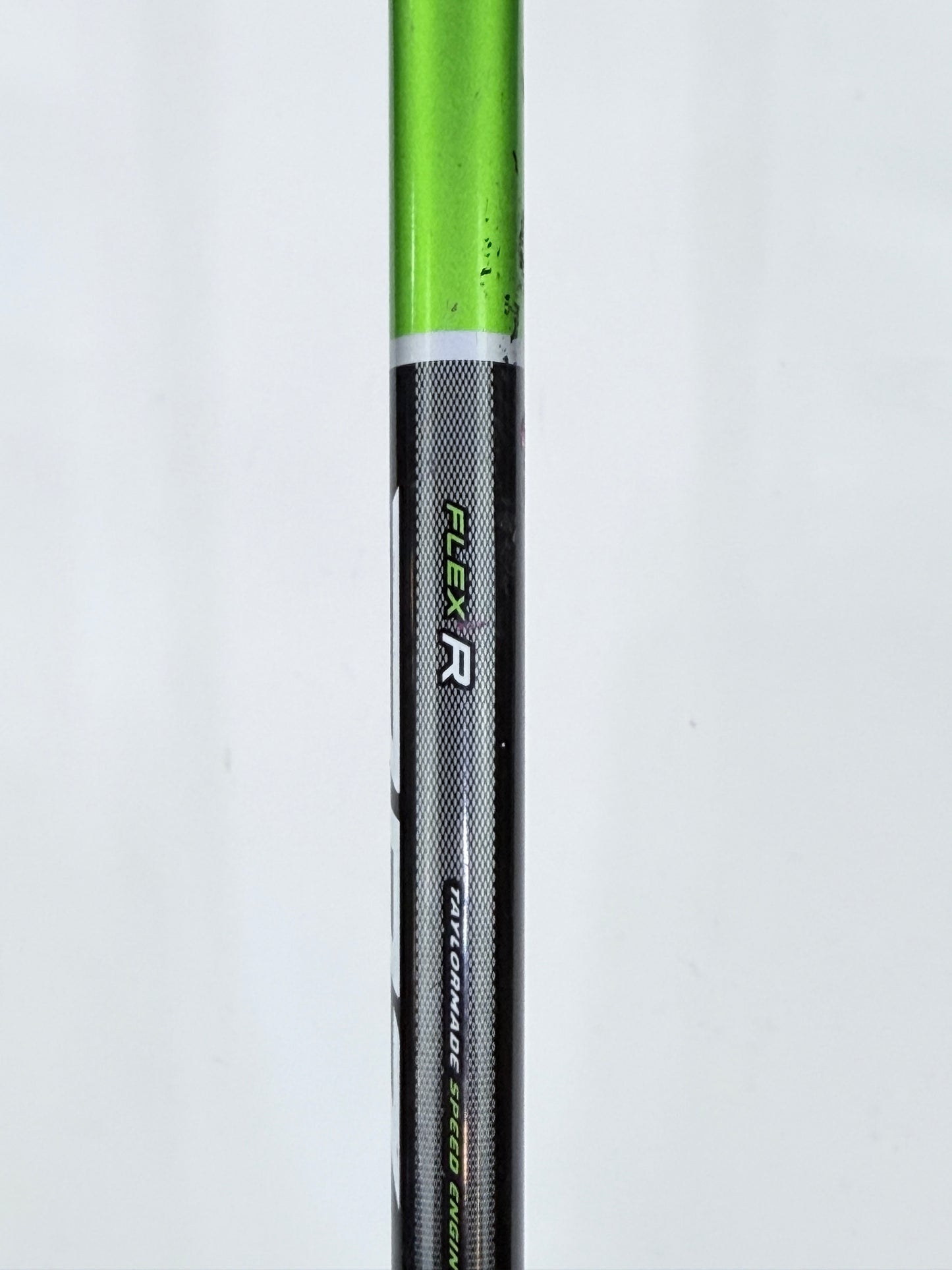 TAYLORMADE RBZ 3 HYBRID 19° R FLEX RH 40.5”