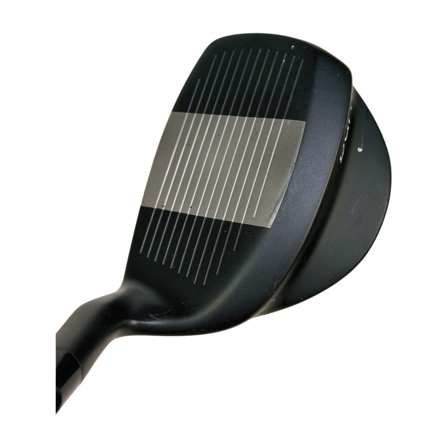 DUNE 56° WEDGE FLEX RH 36”