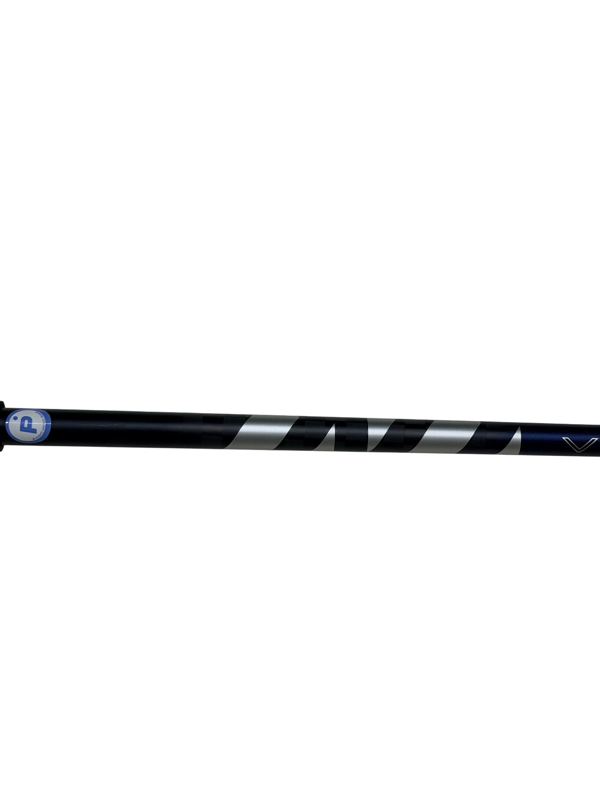 FUJIKURA VENTUS TR BLUE VELECORE+ R FLEX 43.5” PURED