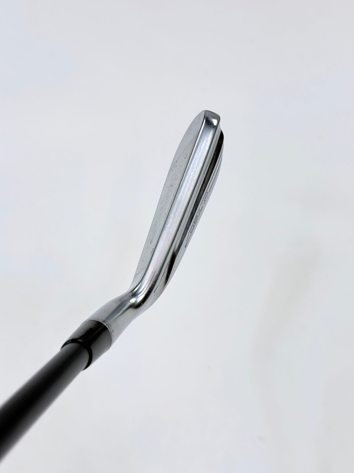TAYLORMADE P790 3 IRON R FLEX RH 39.5”