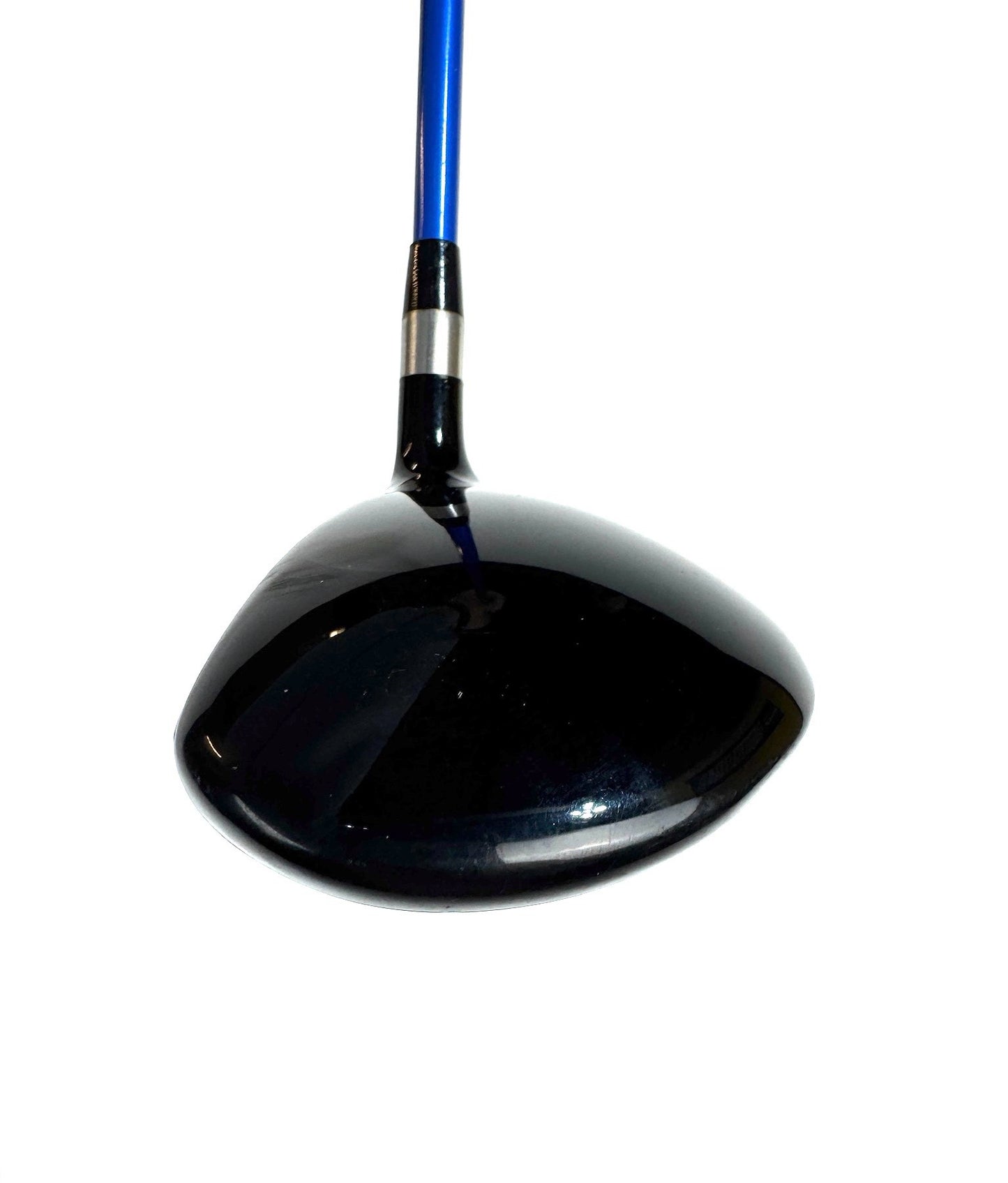 PING G5 3 WOOD 15° R FLEX LH 41.75”