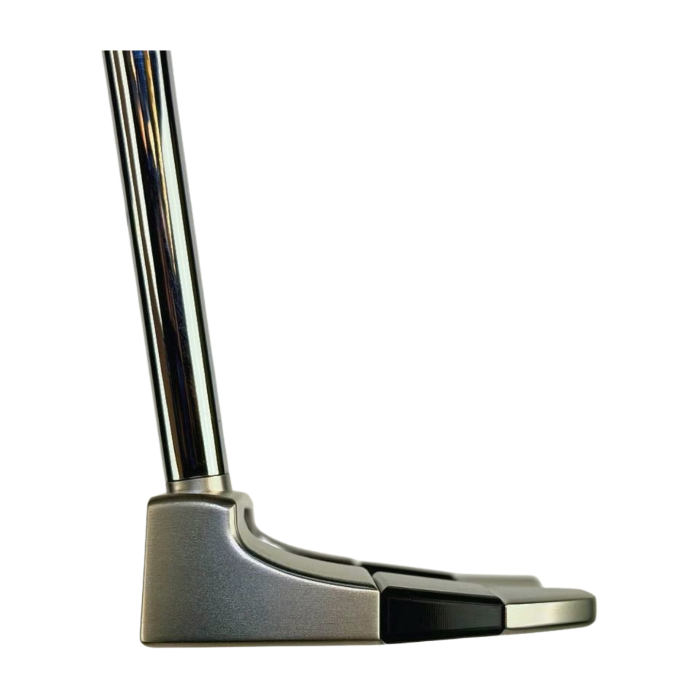 SCOTTY CAMERON STUDIO STYLE FASTBACK PUTTER RH 34”