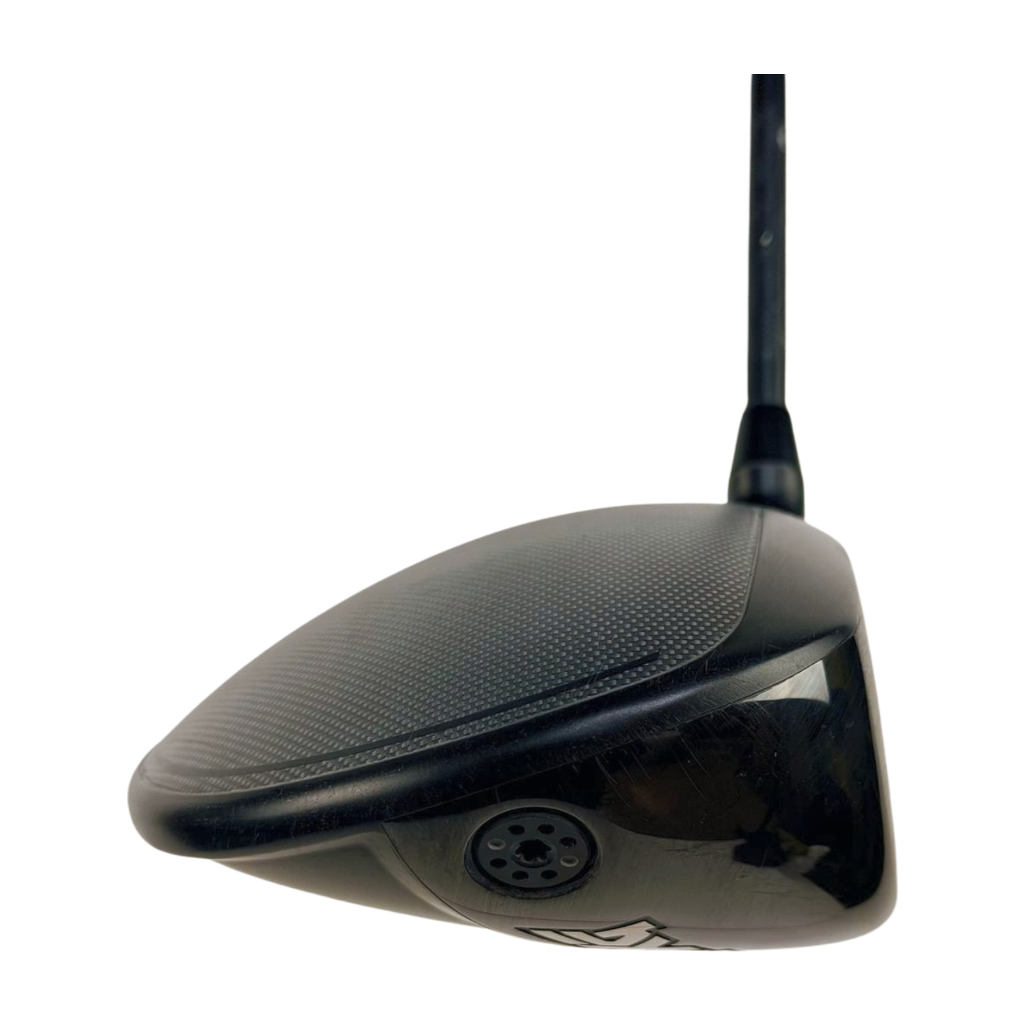 PXG 0311 GEN 5 DRIVER 9° S FLEX RH 45.5”