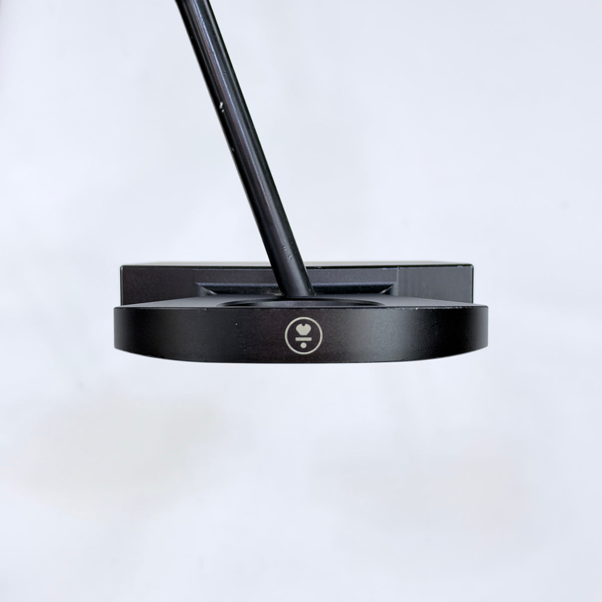 LAB GOLF DF3 PUTTER RH 34.5”